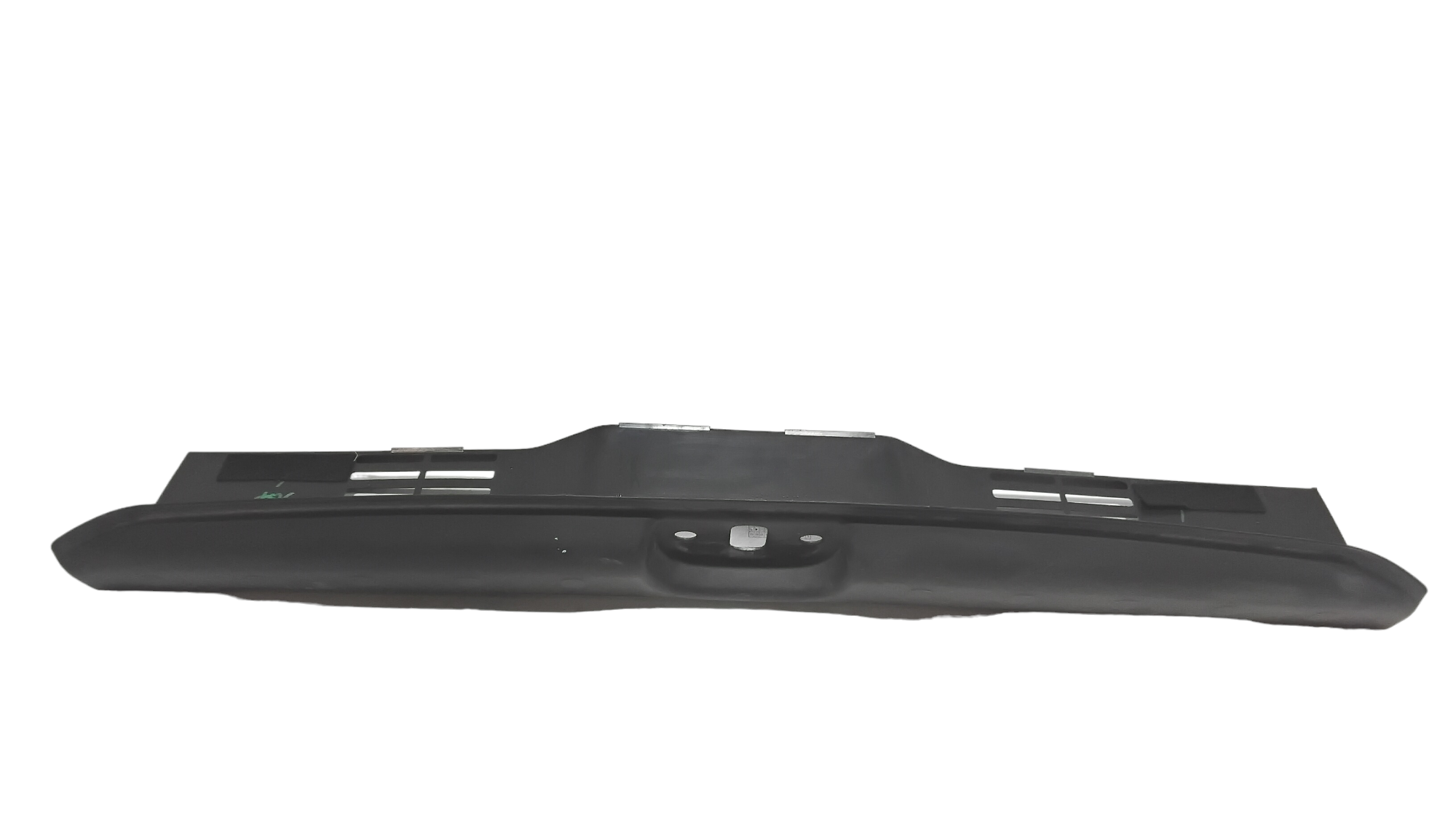 Modanatura Battivaligia Bagagliaio 735534552 Usato