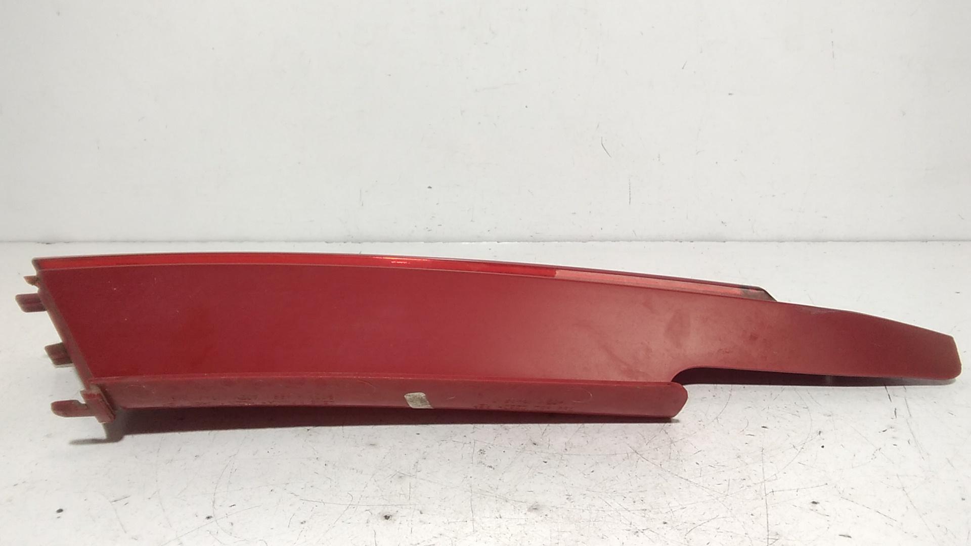 Catarifrangente Post. Destro + Catarifrangente Post. Sinistro Usato