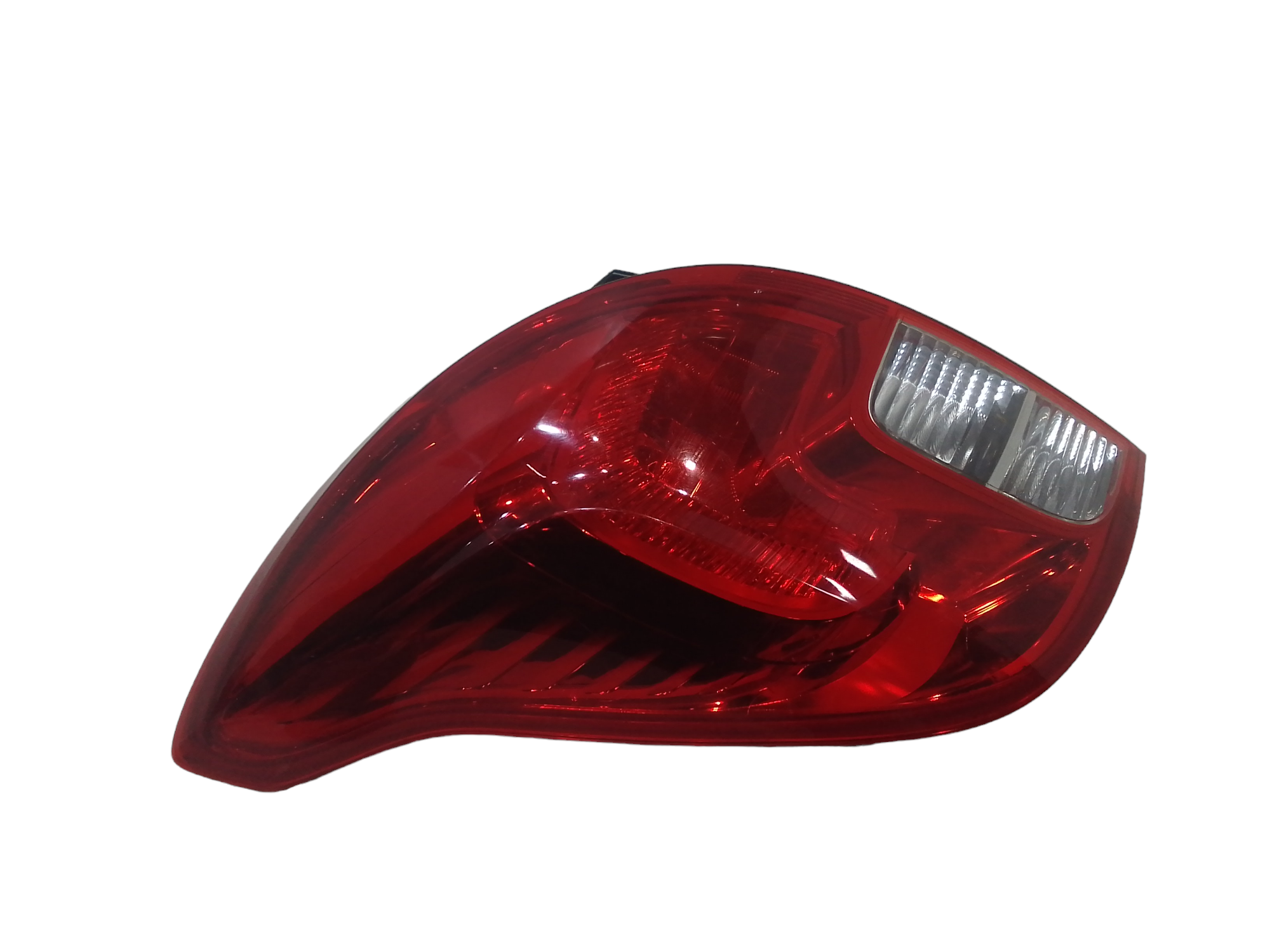 Fanale Post. Sinistro 42503023 Usato