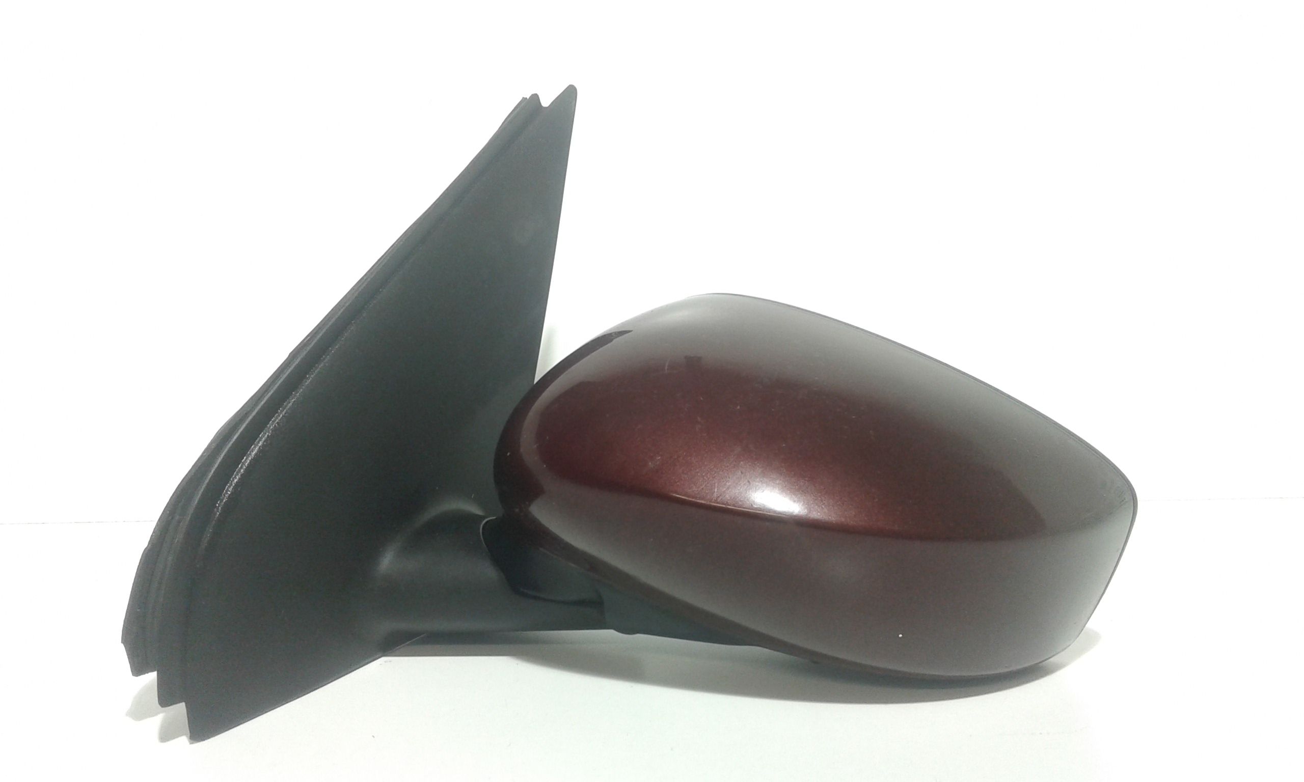 Retrovisore Est. Sinistro Usato