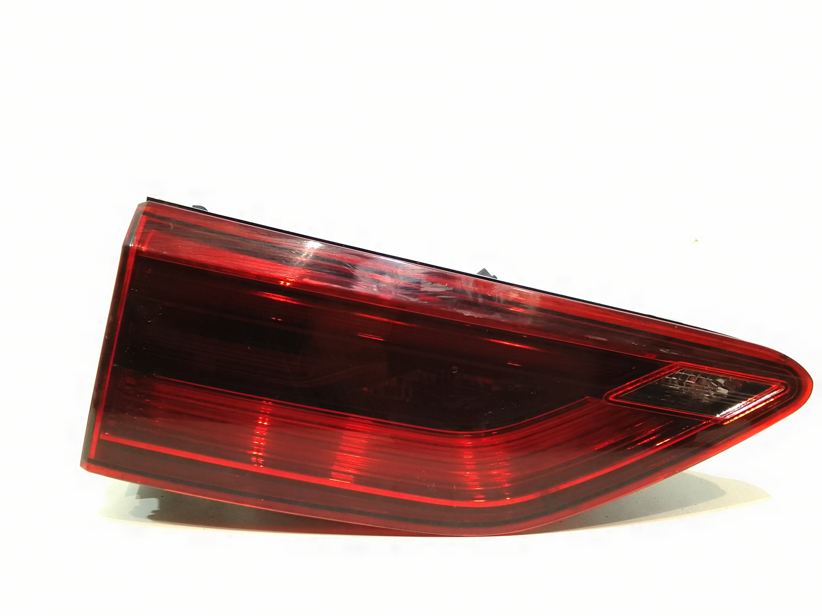 Fanale Post. Parte Int. Sinistro 5H0945093C Usato