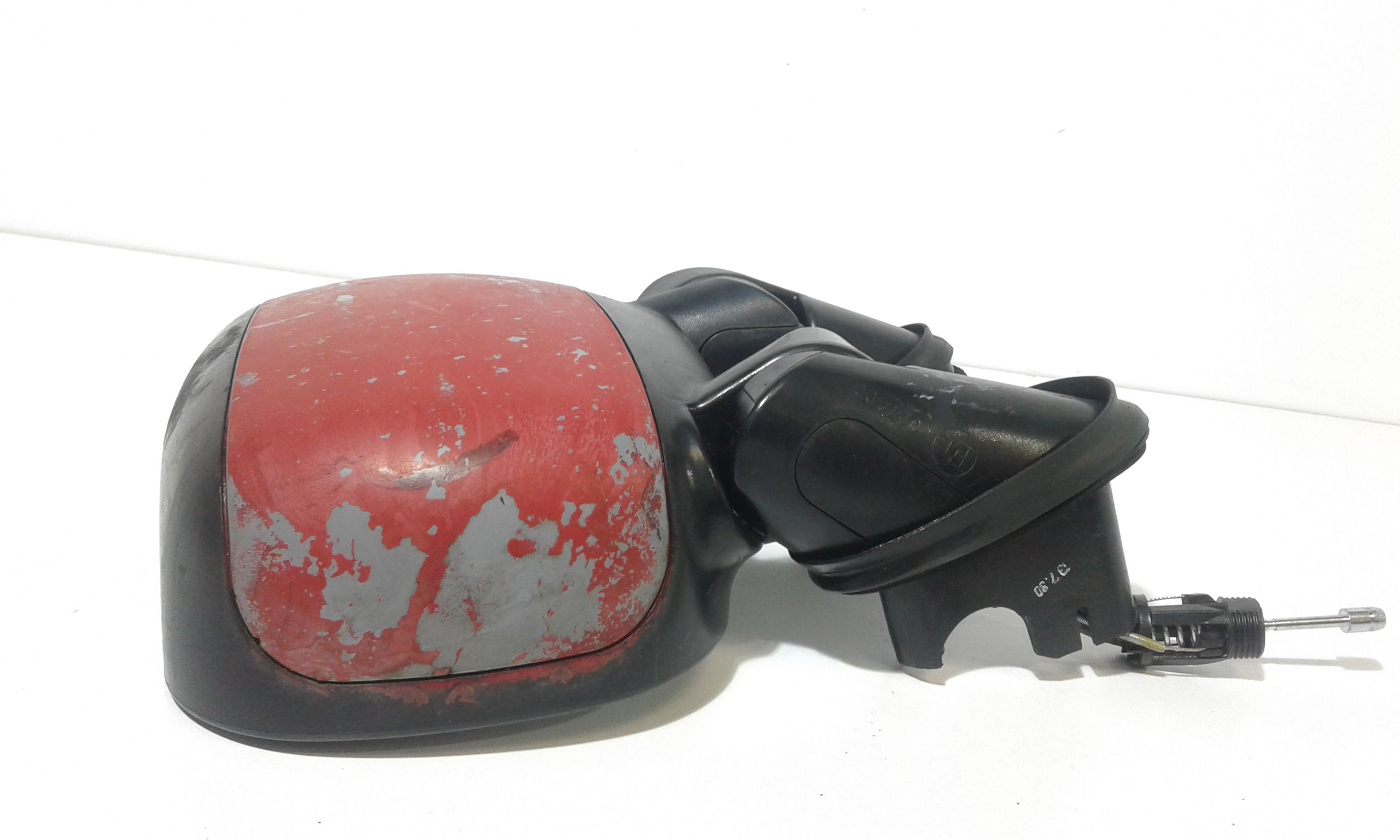 Retrovisore Est. Destro 735325157 Usato