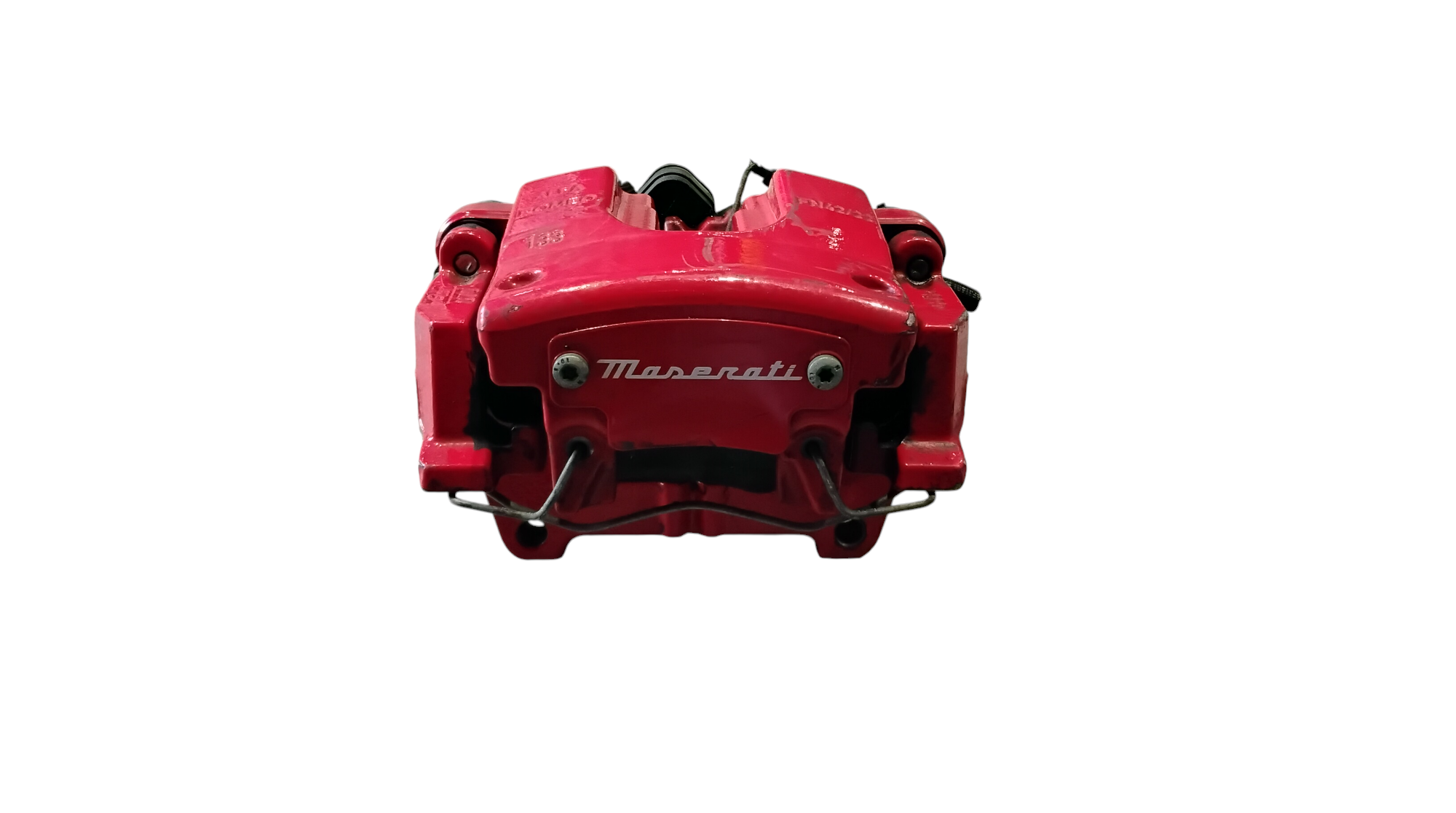 Pinza Freno Ant. Sinistro Usato