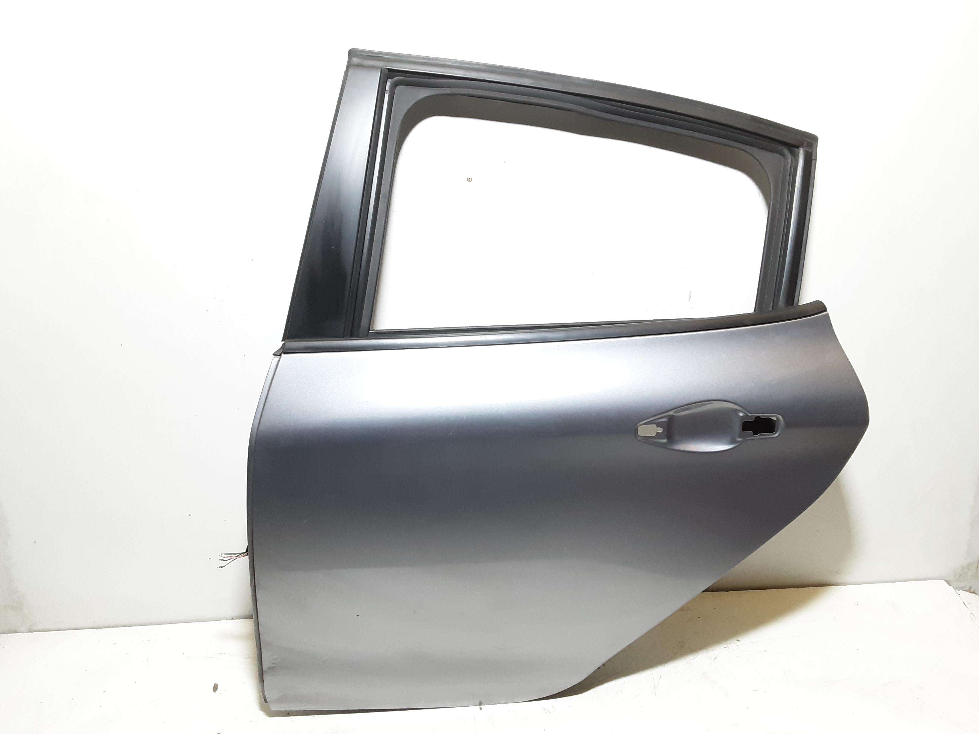 Porta Post. Sinistro 9827577980 Usato