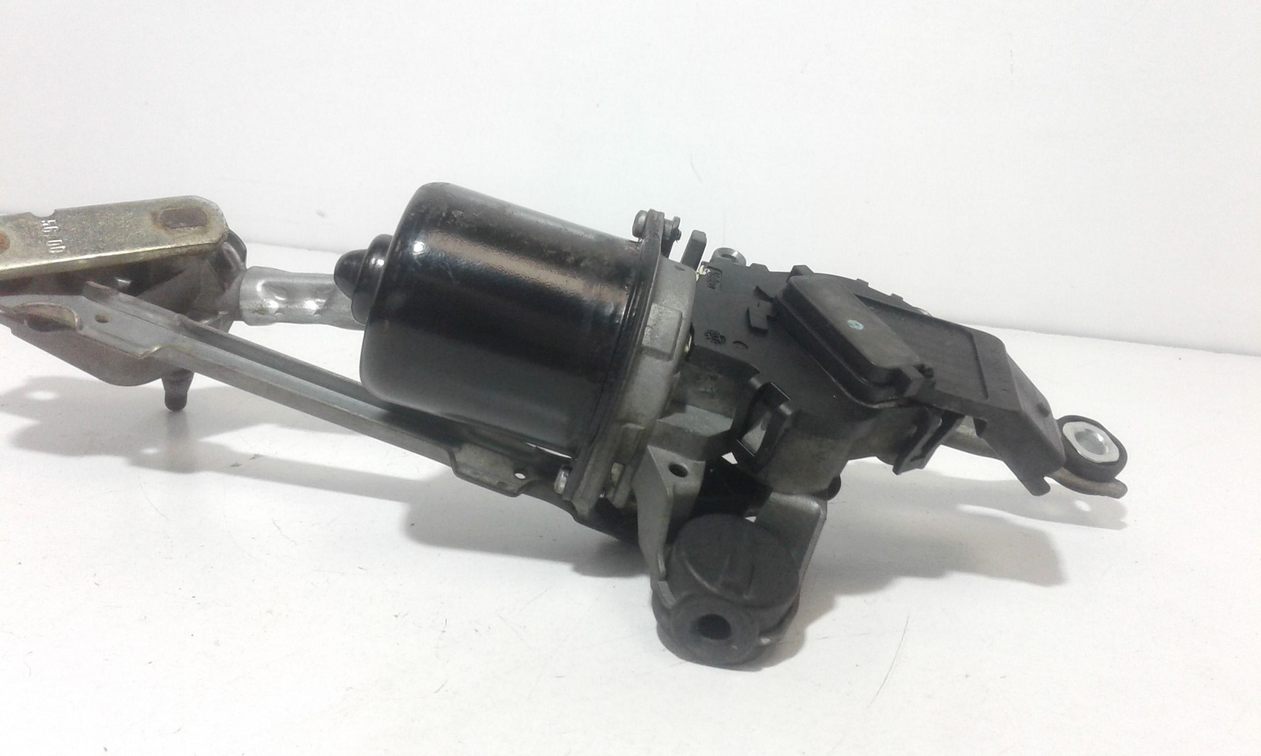 Motorino Tergiparabrezza Compl. Usato