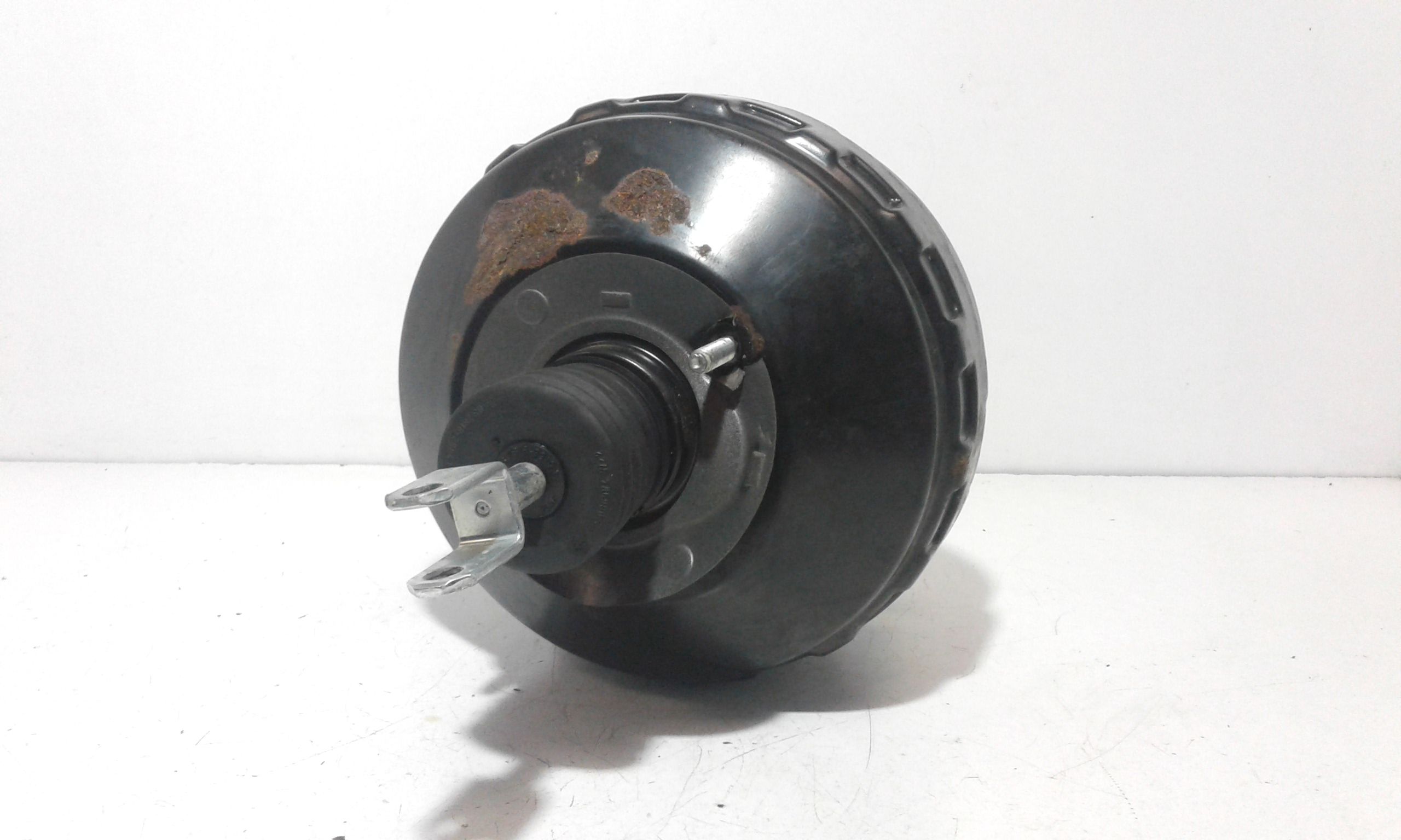 Servofreno 34336779733 Usato