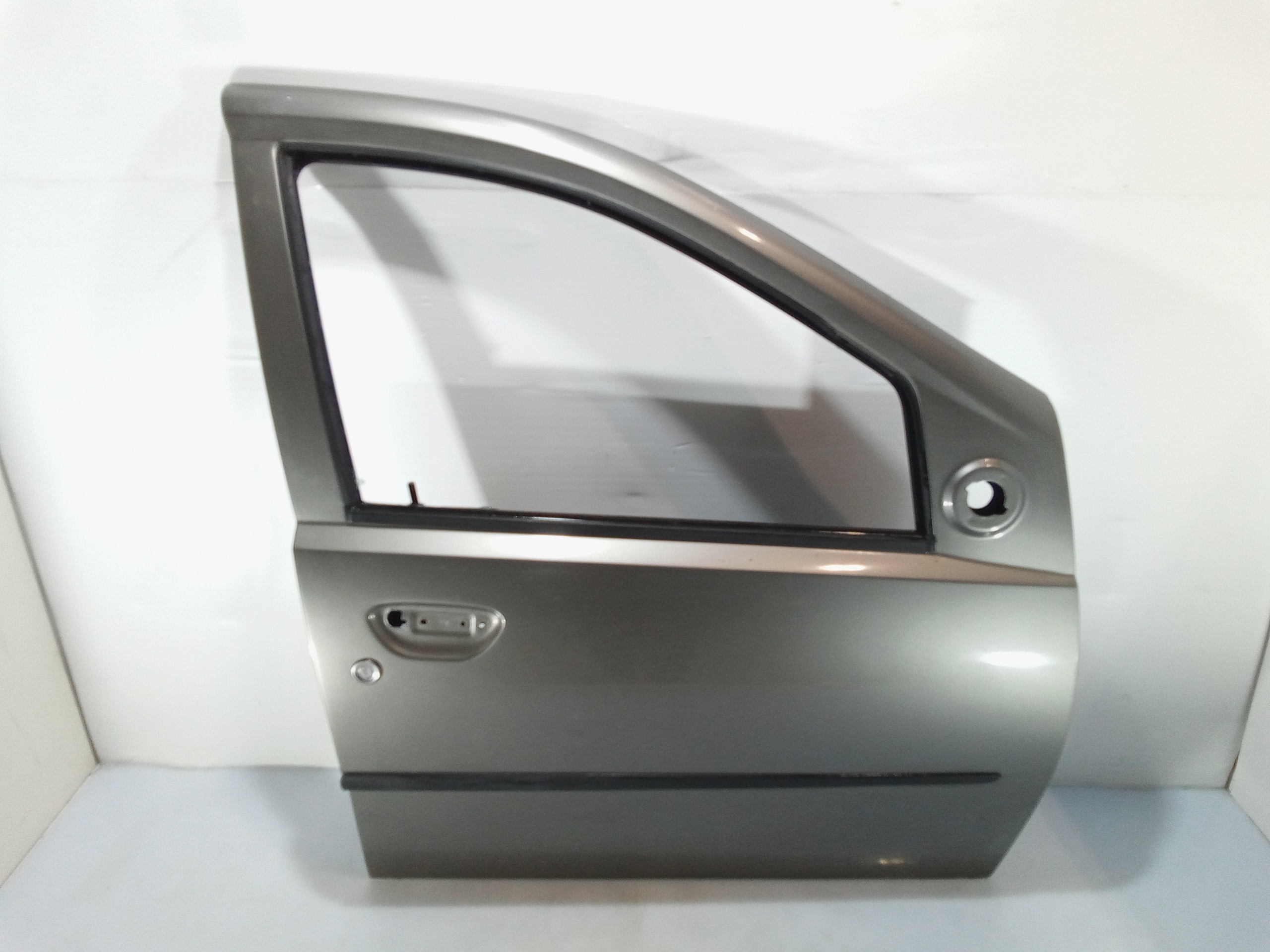 Porta Ant. Destro 71765844 Usato