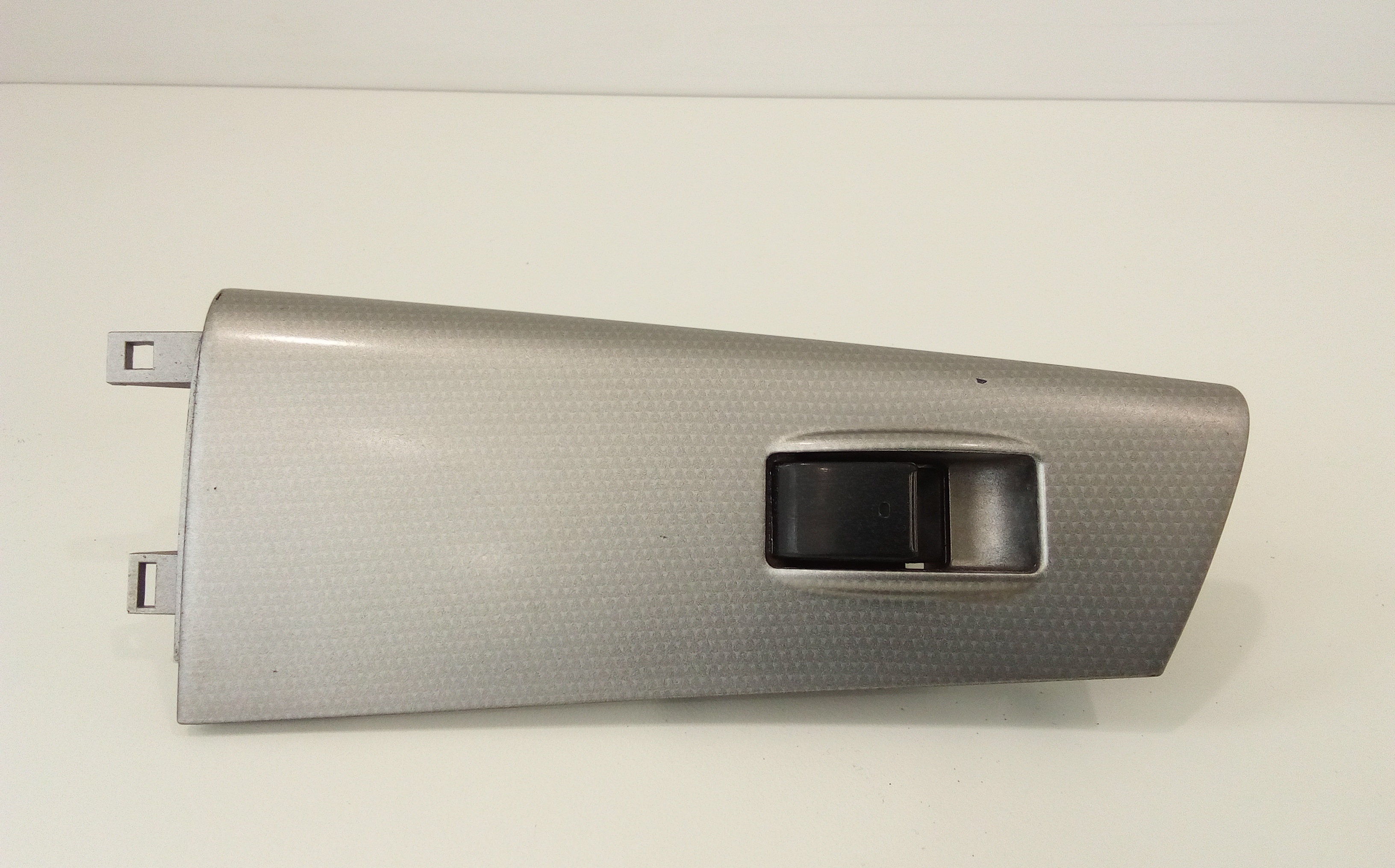 Interruttore Alzacristalli Porta Ant. Destro Usato