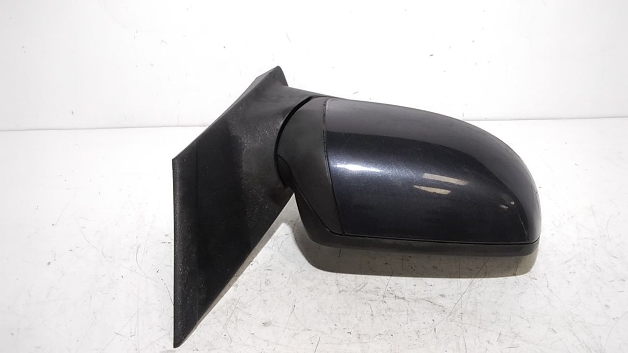 Retrovisore Est. Destro 1373380 Usato