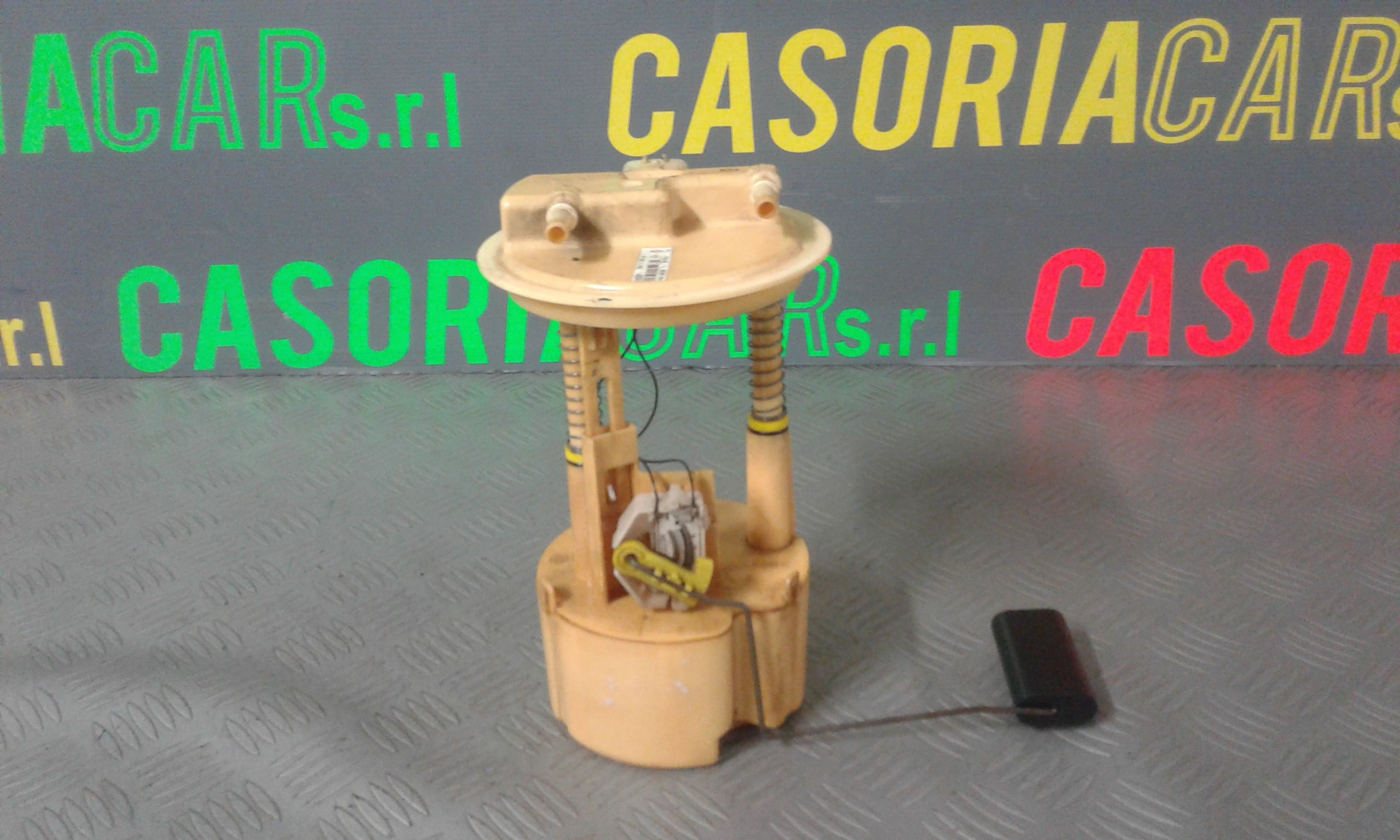 Miniatura 3