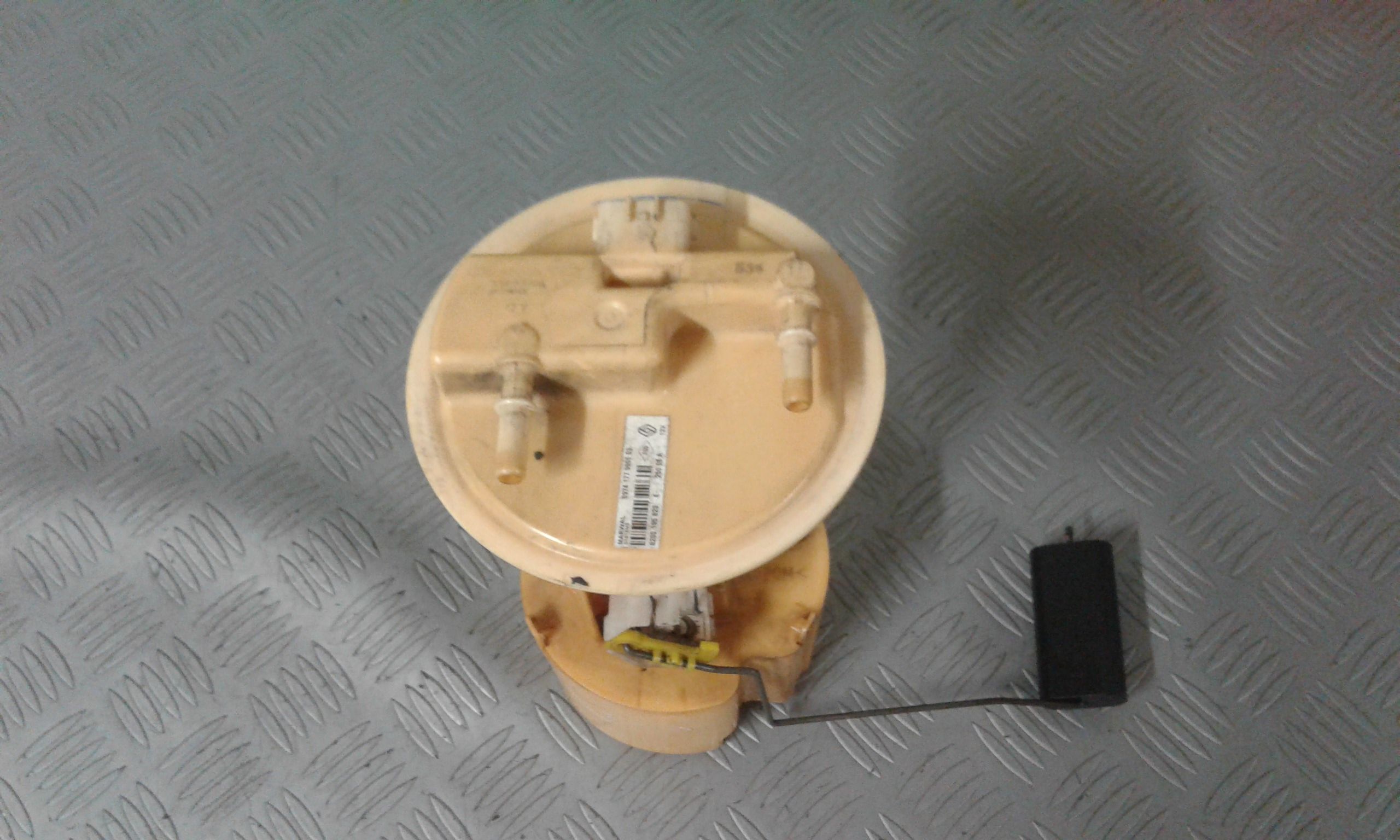 Miniatura 2