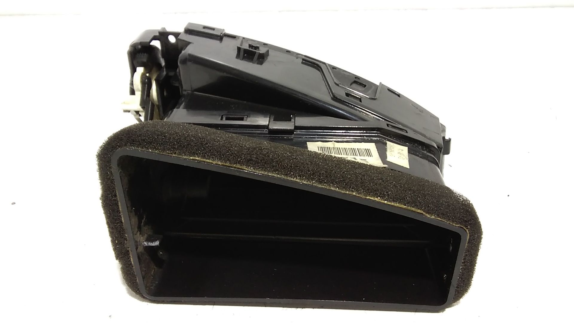 Condotto Aria Bocchette Lat. Cruscotto Destro Usato