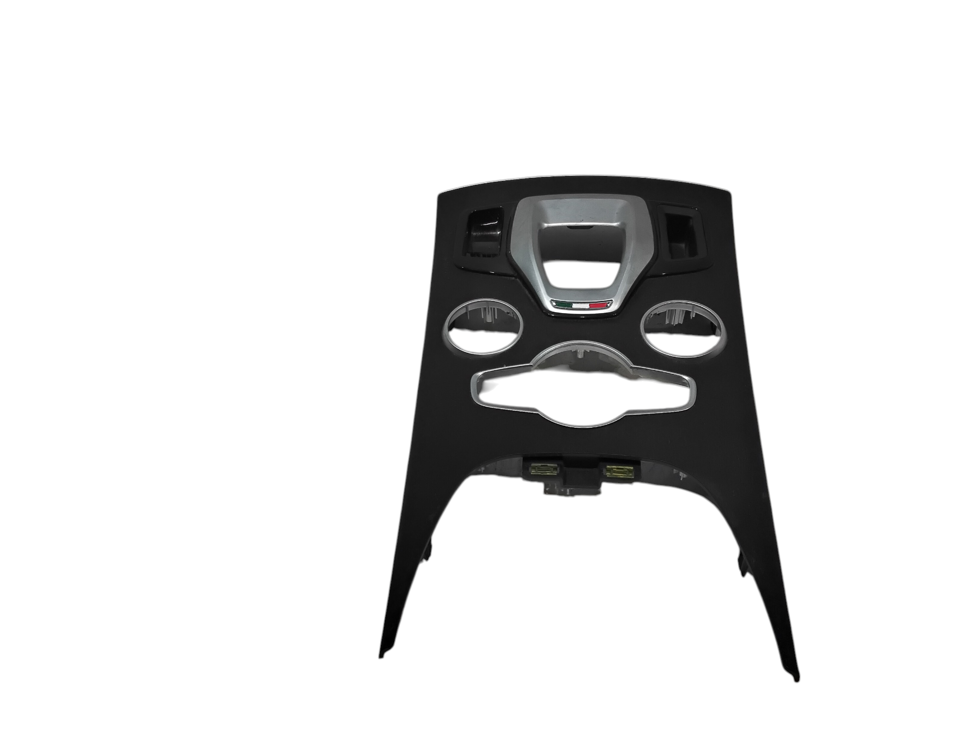 Mascherina Consolle Centr. Usato