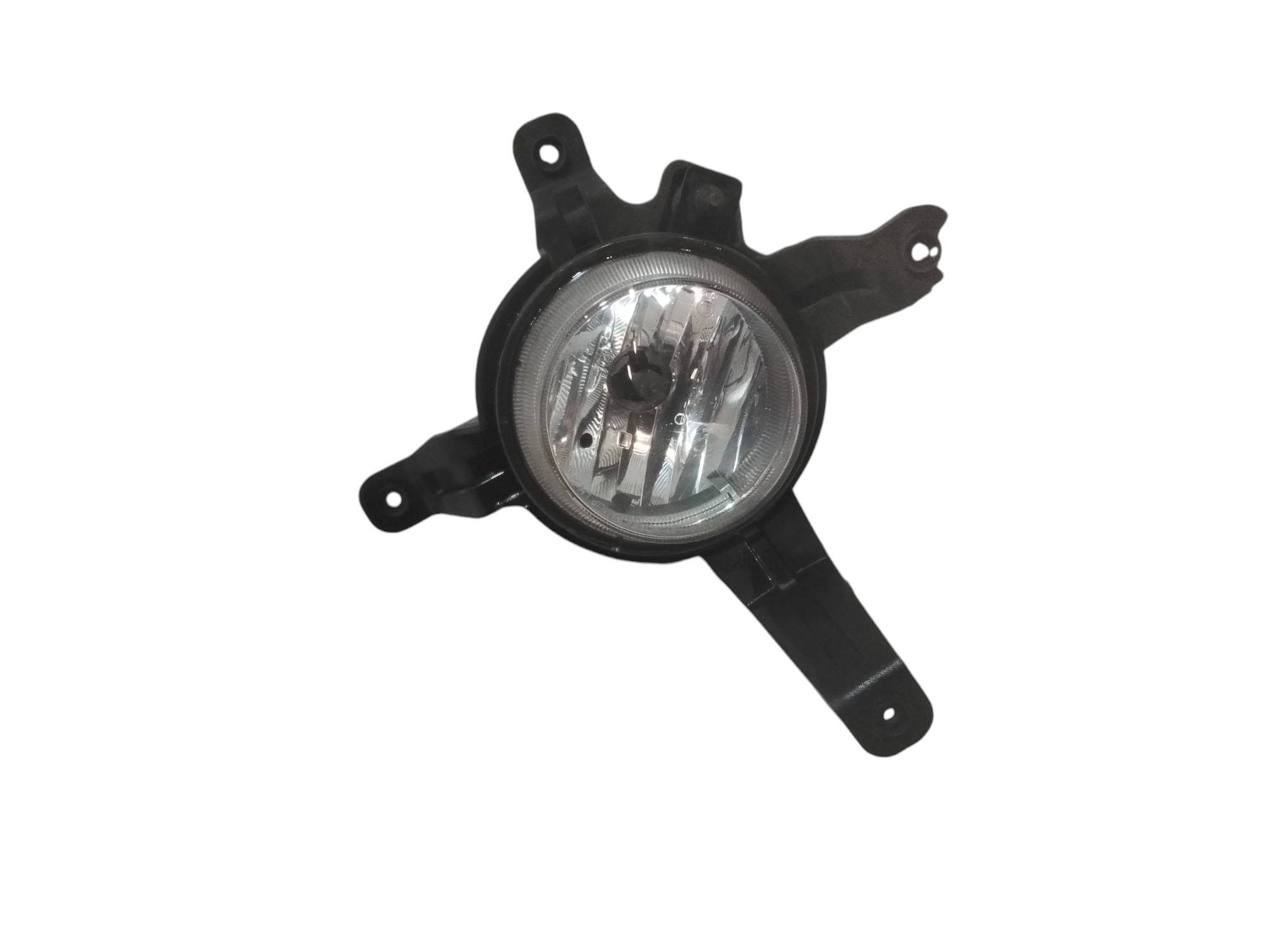 Proiettore Fendinebbia Destro,proiettore Fendinebbia Sinistro Usato