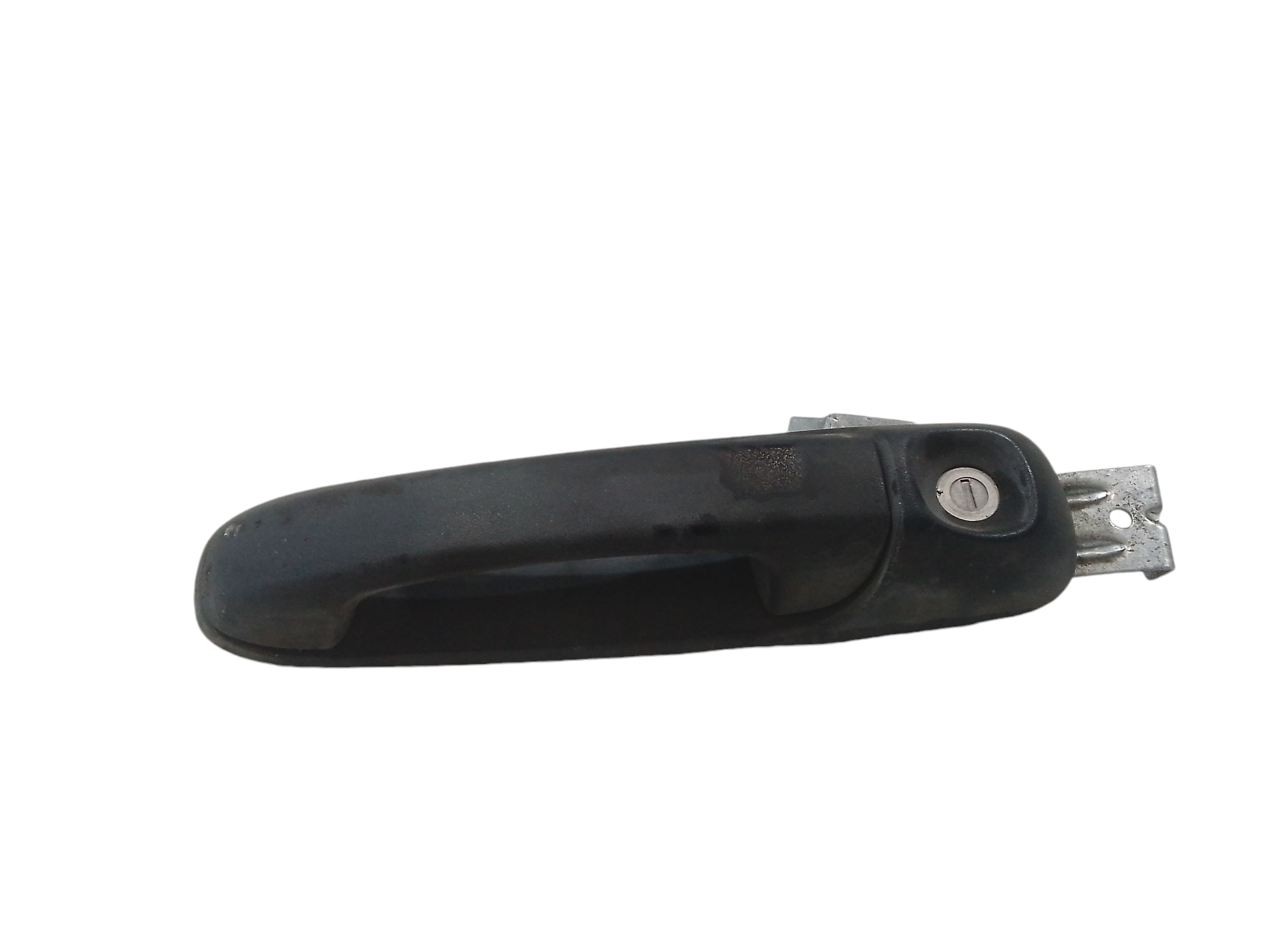 Maniglia Porta Ant. Sinistro K55360333AF Usato