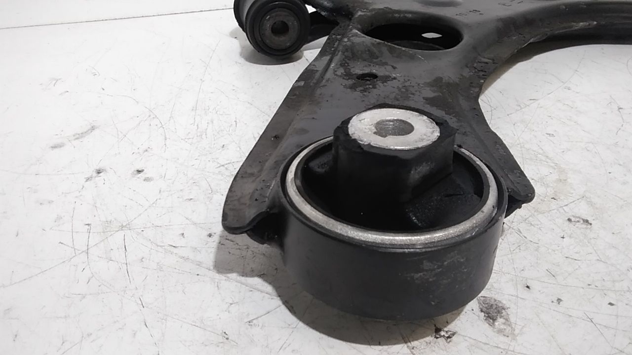 Braccio Oscillante Sosp. Ant. Destro 51932036 Usato