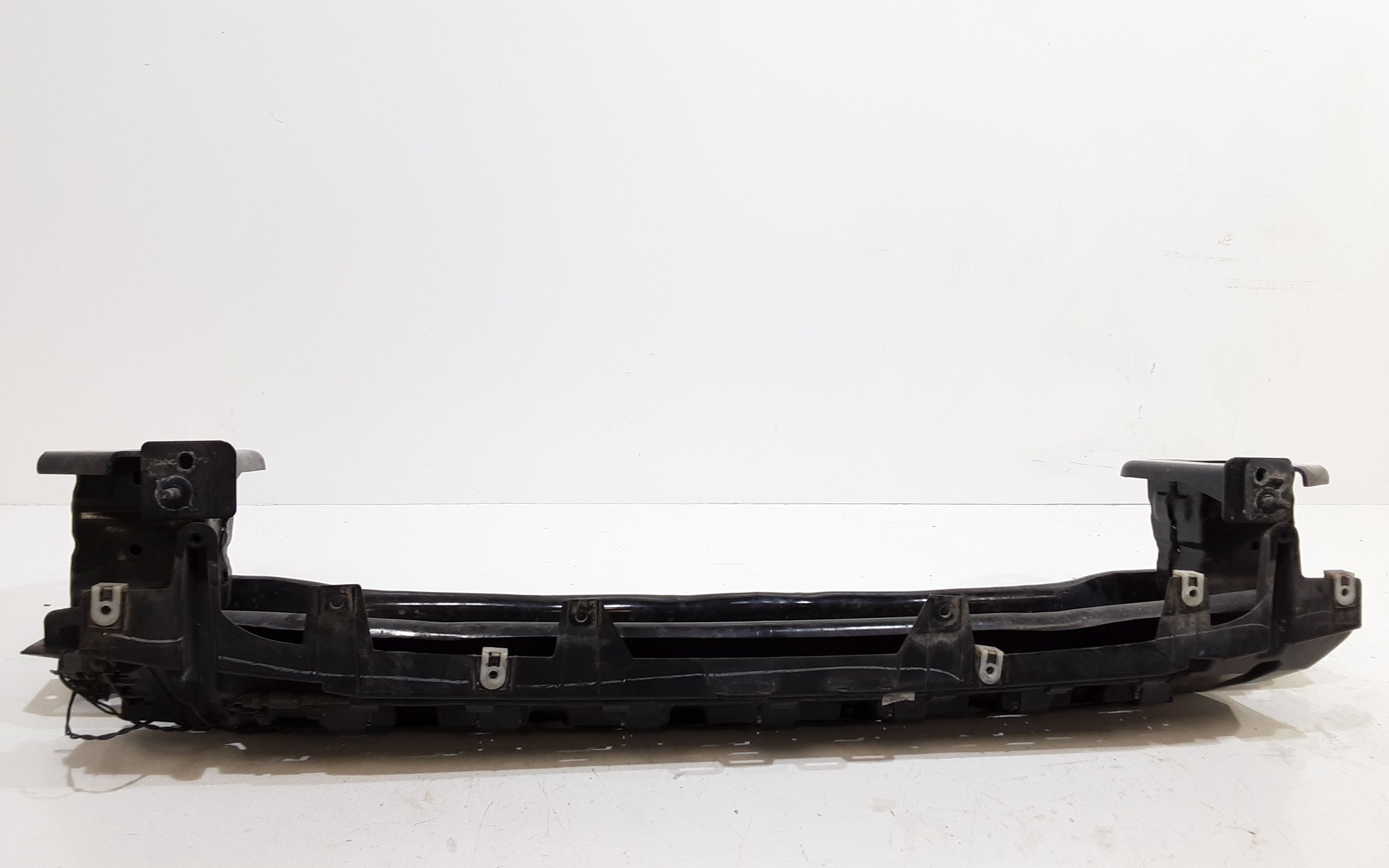 Rinforzo Paraurti Post. Usato