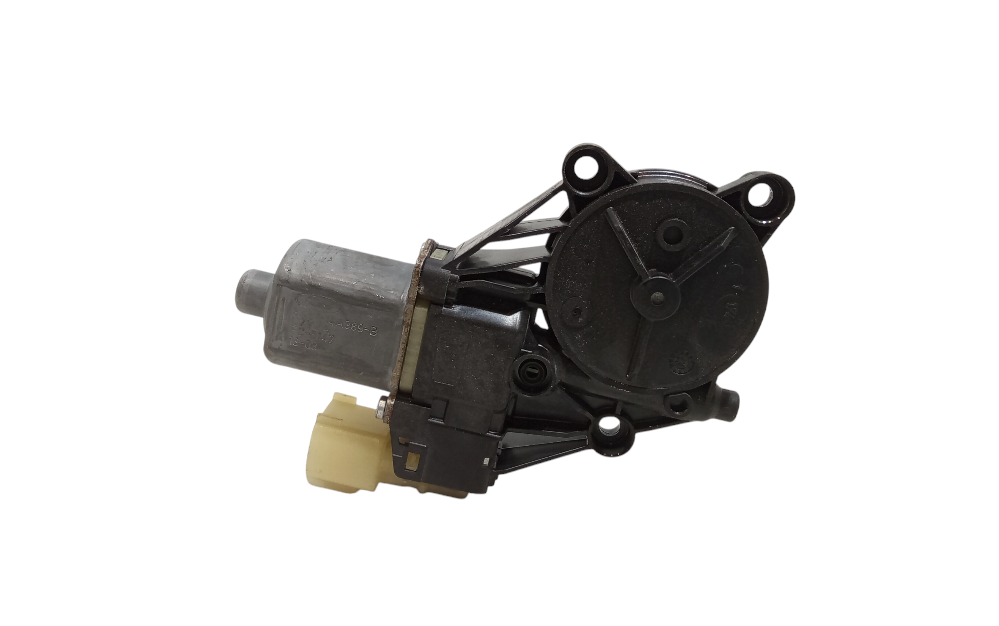 Motorino Alzacristallo Porta Ant. Sinistro 1852321 Usato