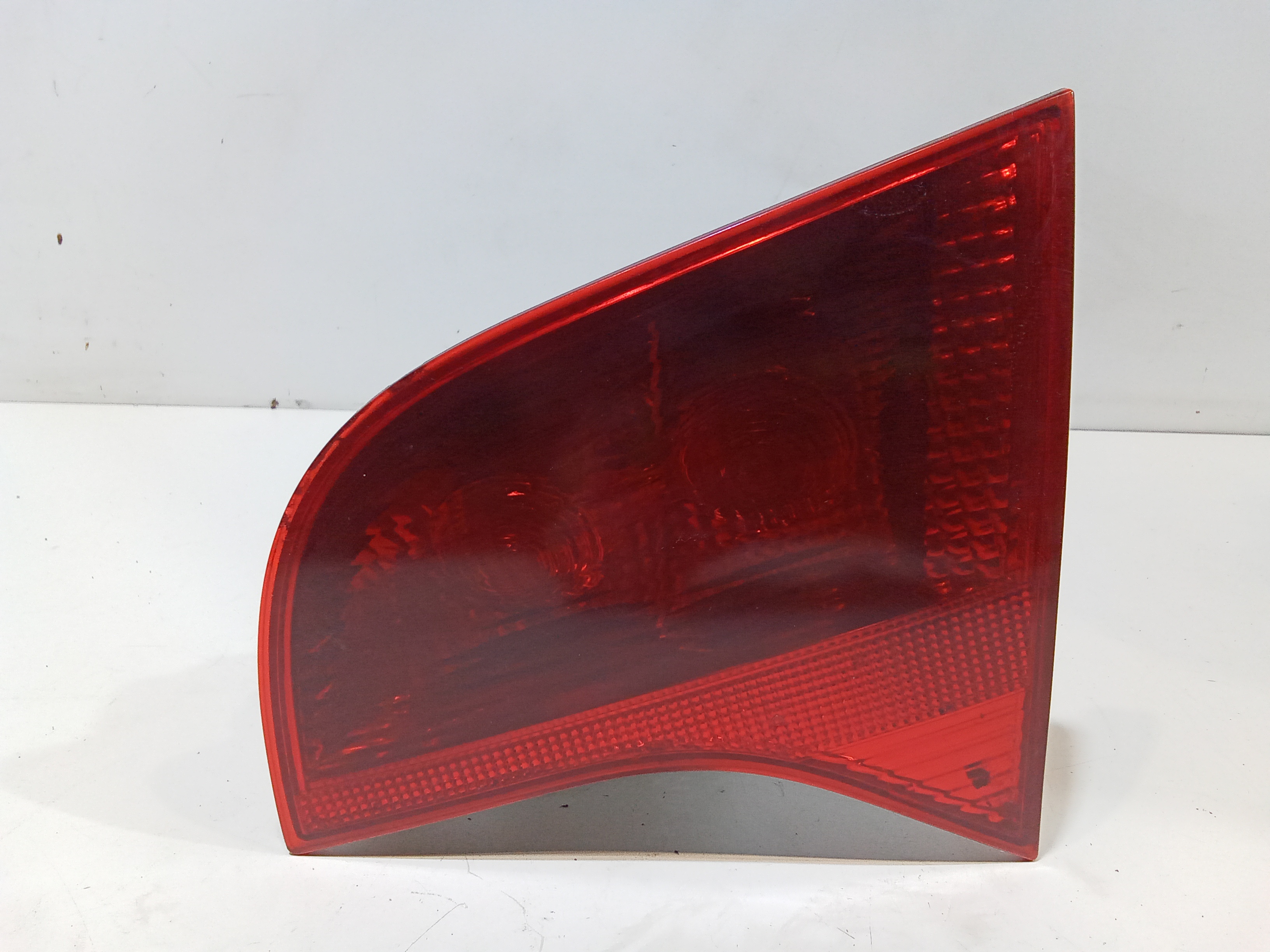 Fanale Stop Supplementare Sinistro Usato