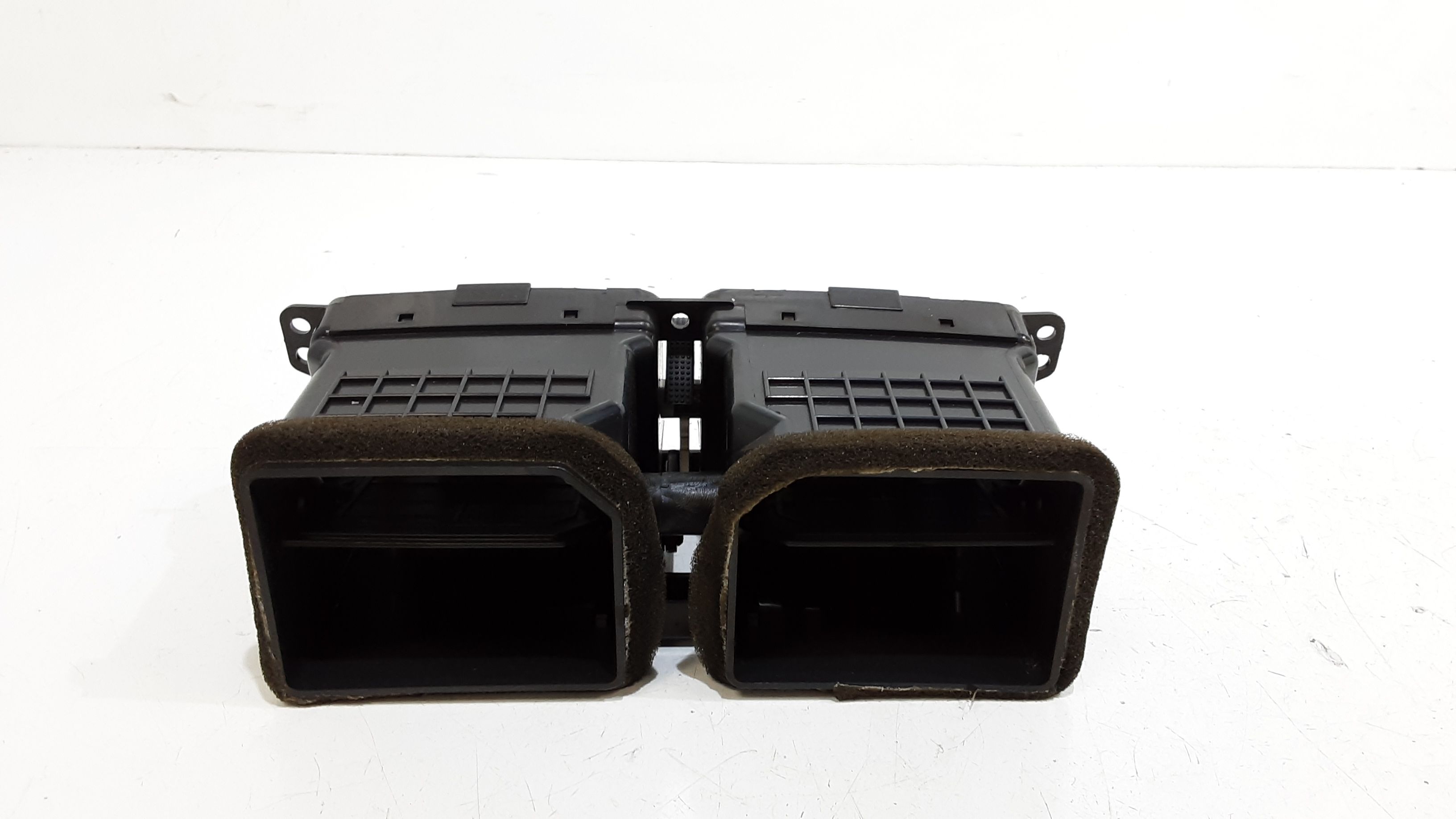 Condotto Aria Bocchette Centr. Sup. Cruscotto Usato