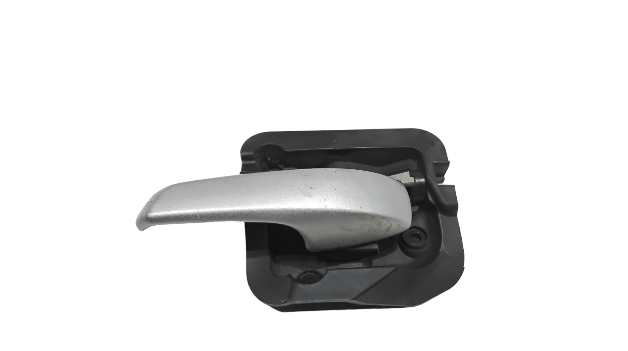 Maniglia Int. Apertura Porta Ant. Sinistro A45172300099968 Usato