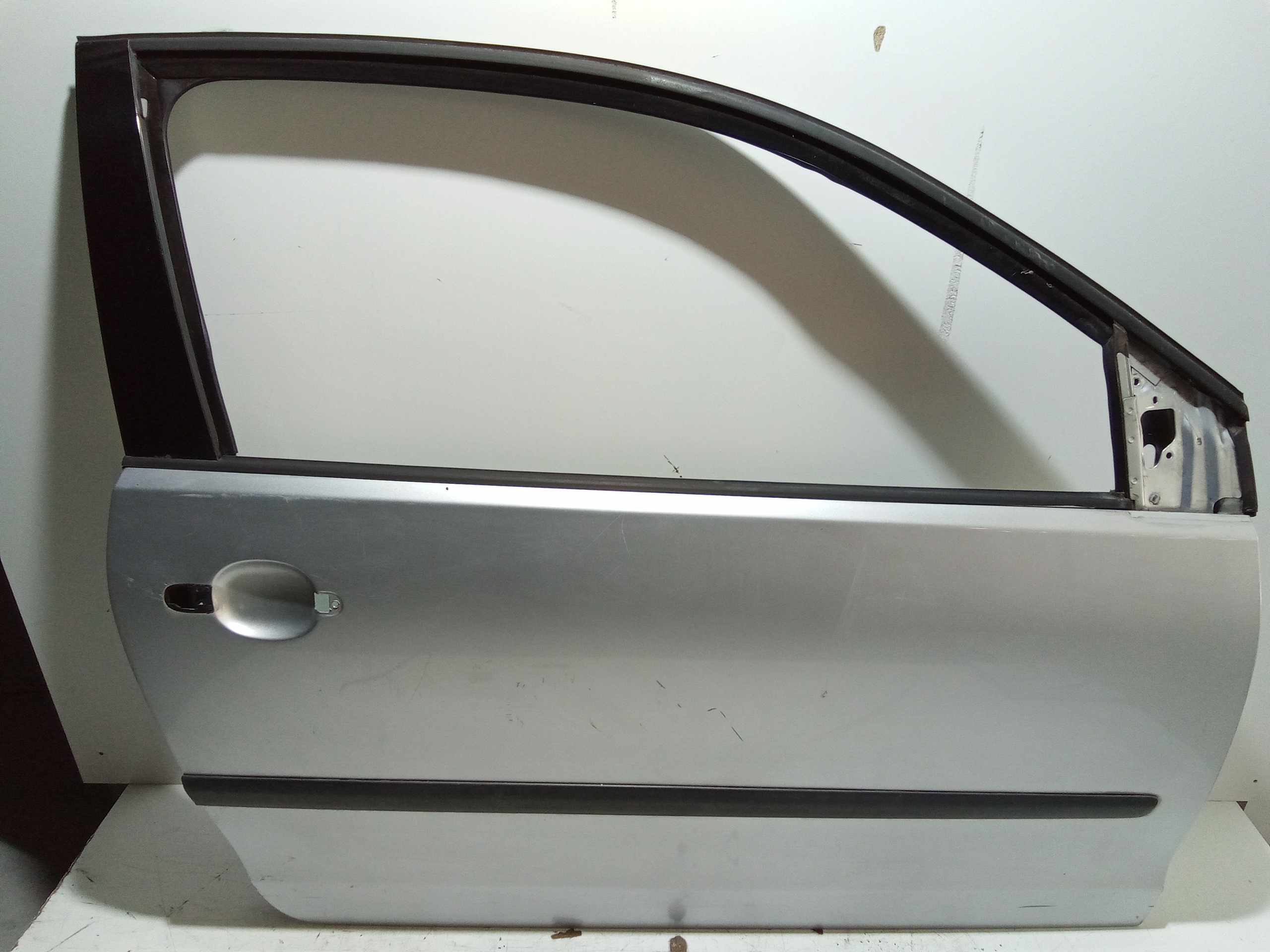 Porta Ant. Destro 6Q3831056K Usato