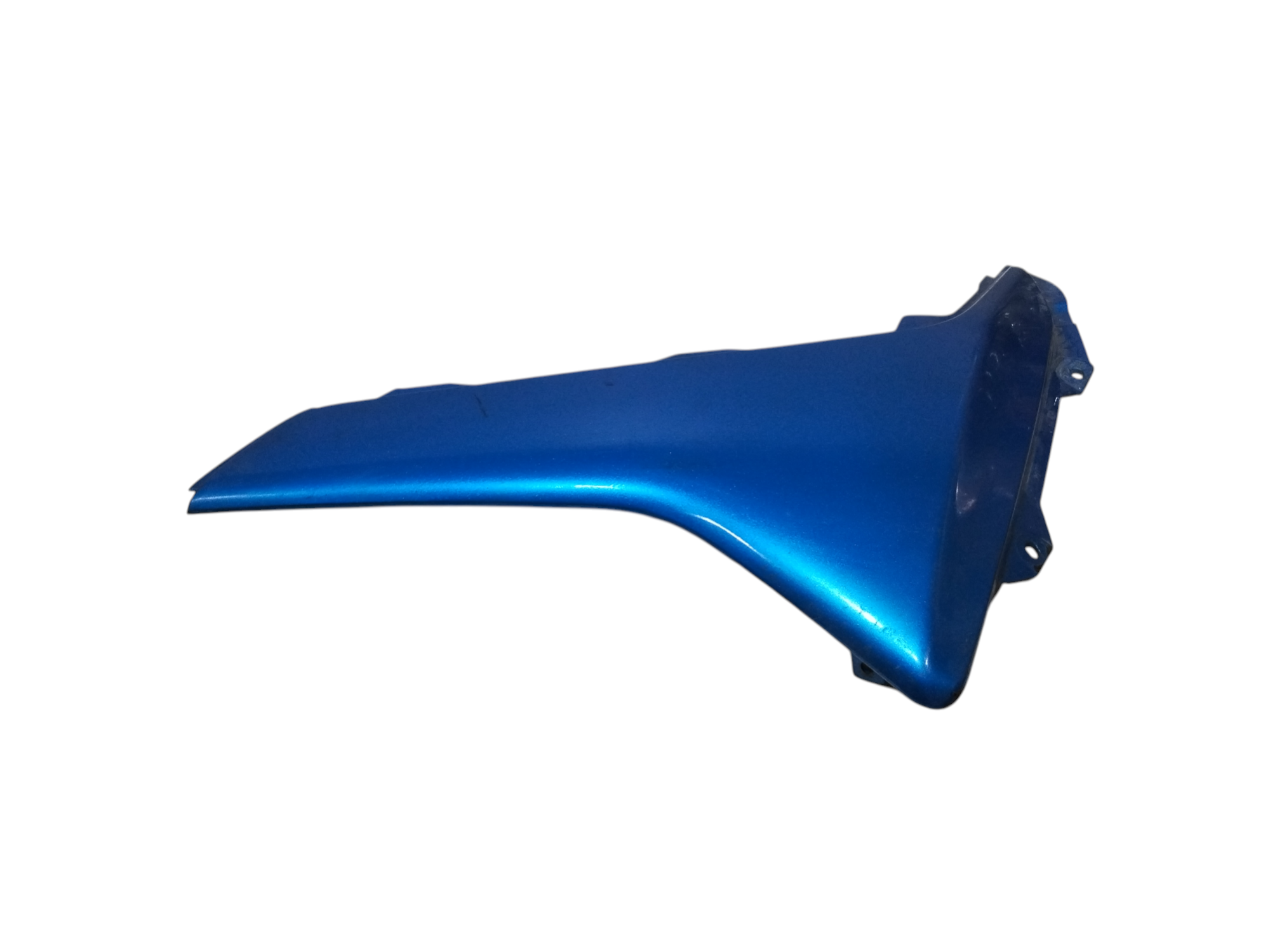 Fianchetto Carena Sx Usato