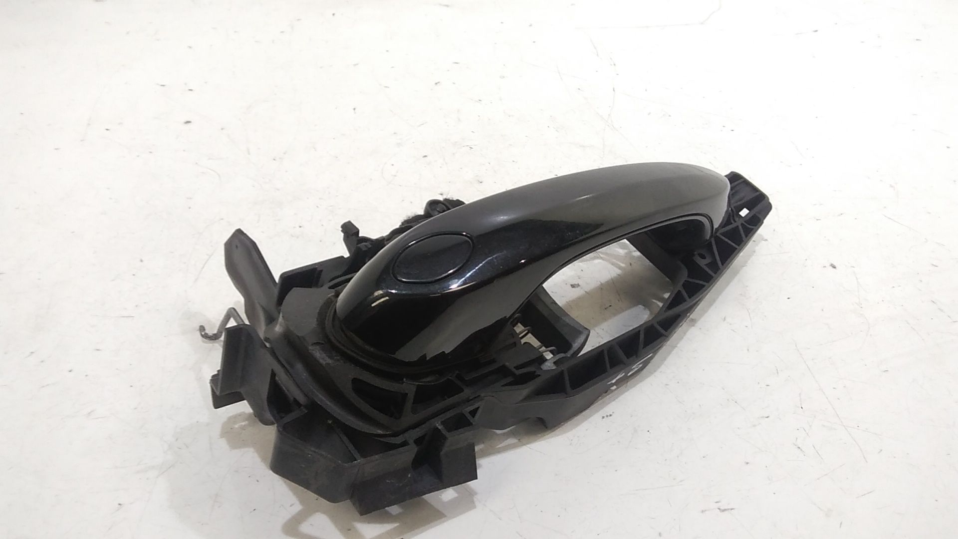 Maniglia Porta Ant. Sinistro 51217470565 Usato