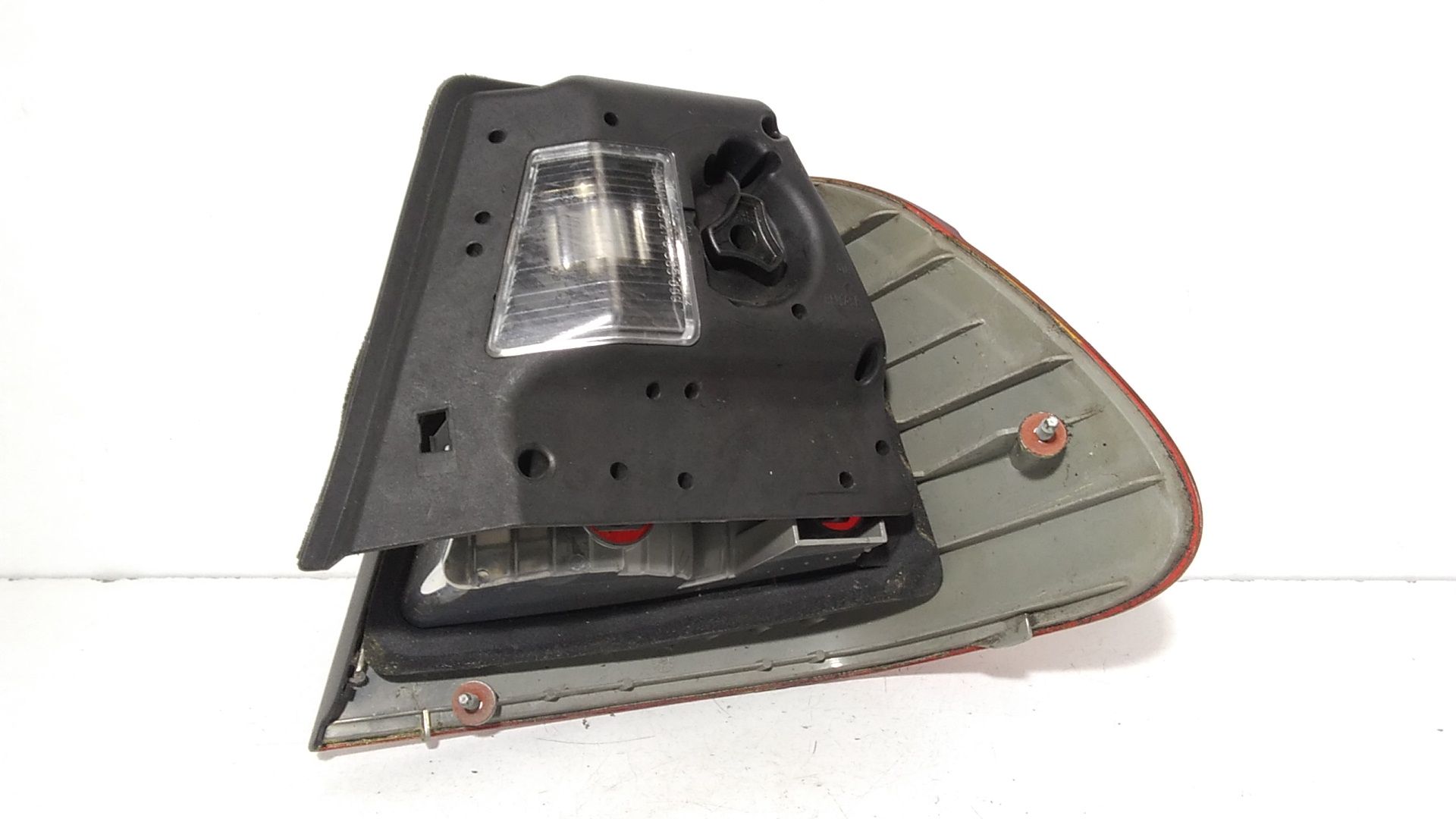 Fanale Post. Sinistro Usato