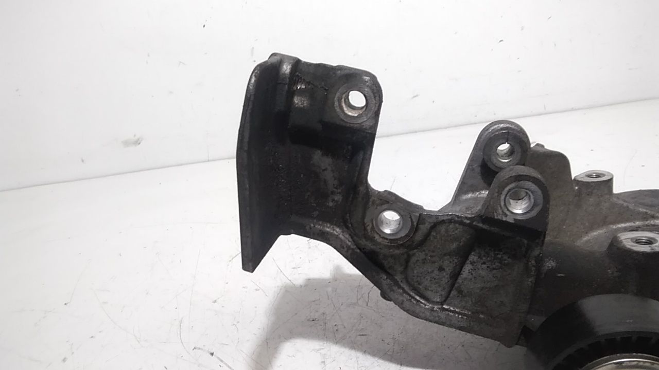 Supporto Tendicinghia Distribuzione Usato