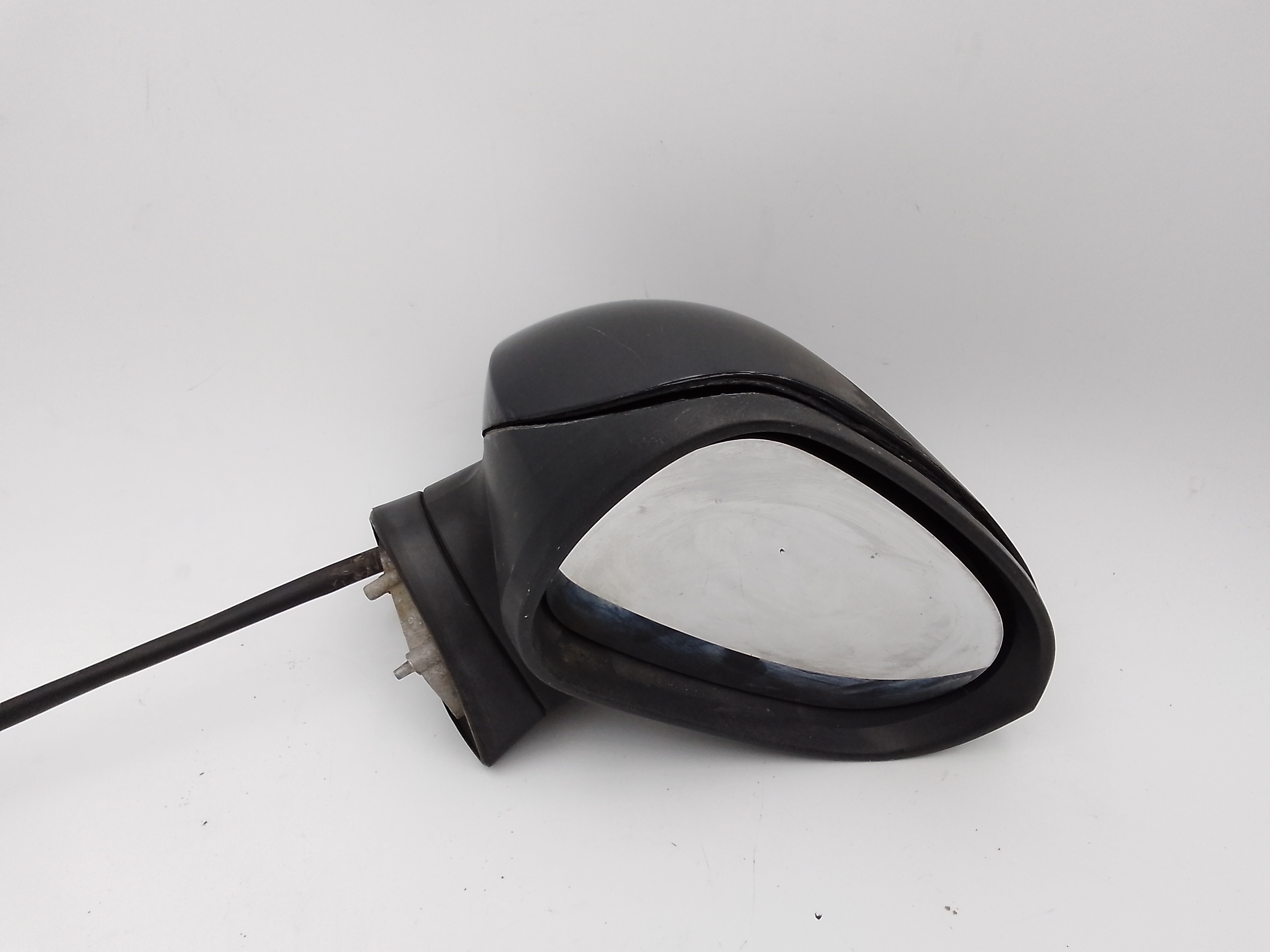 Retrovisore Est. Destro 6J0857508C9B9 Usato