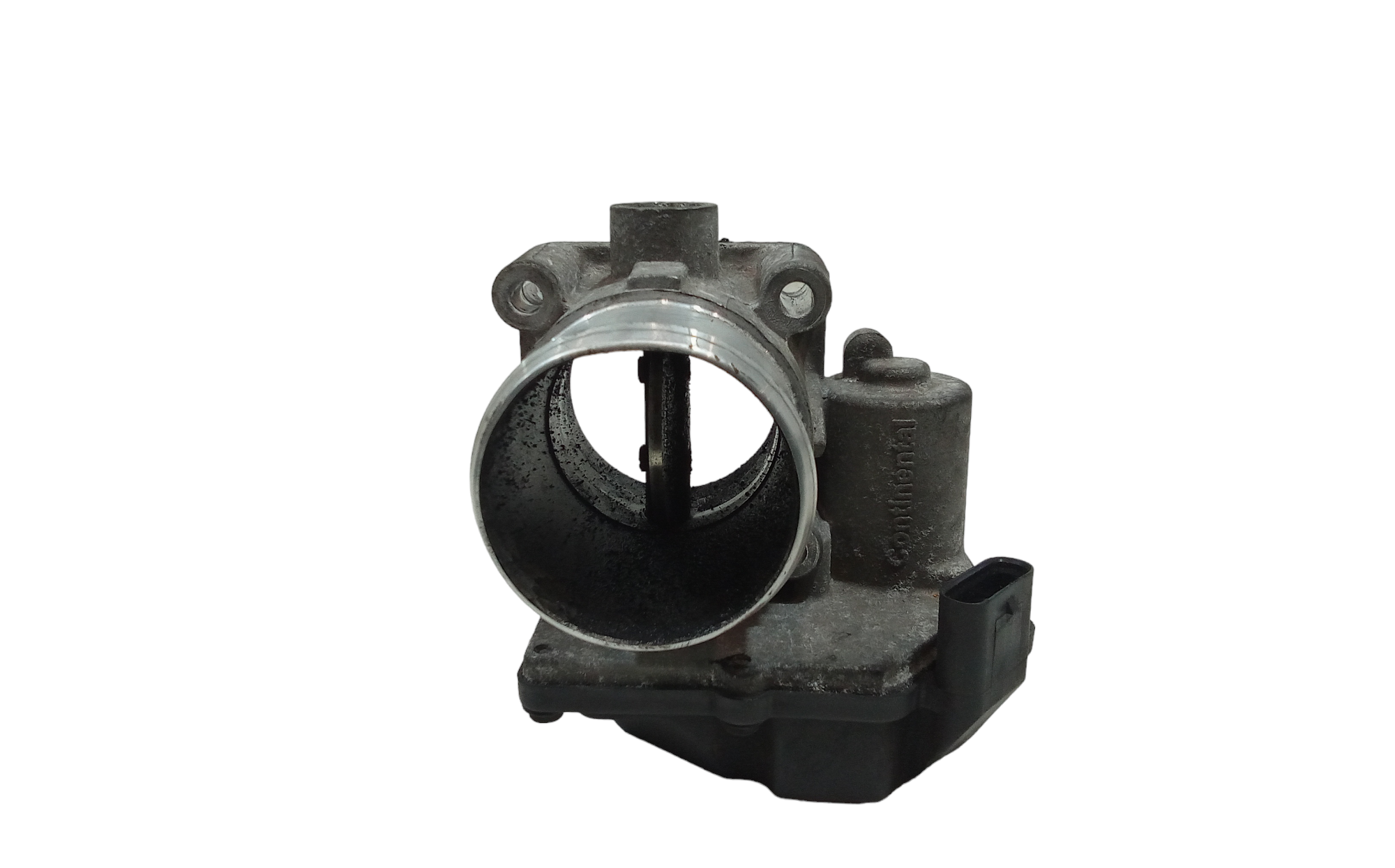 Corpo Farfallato 351002B000 Usato