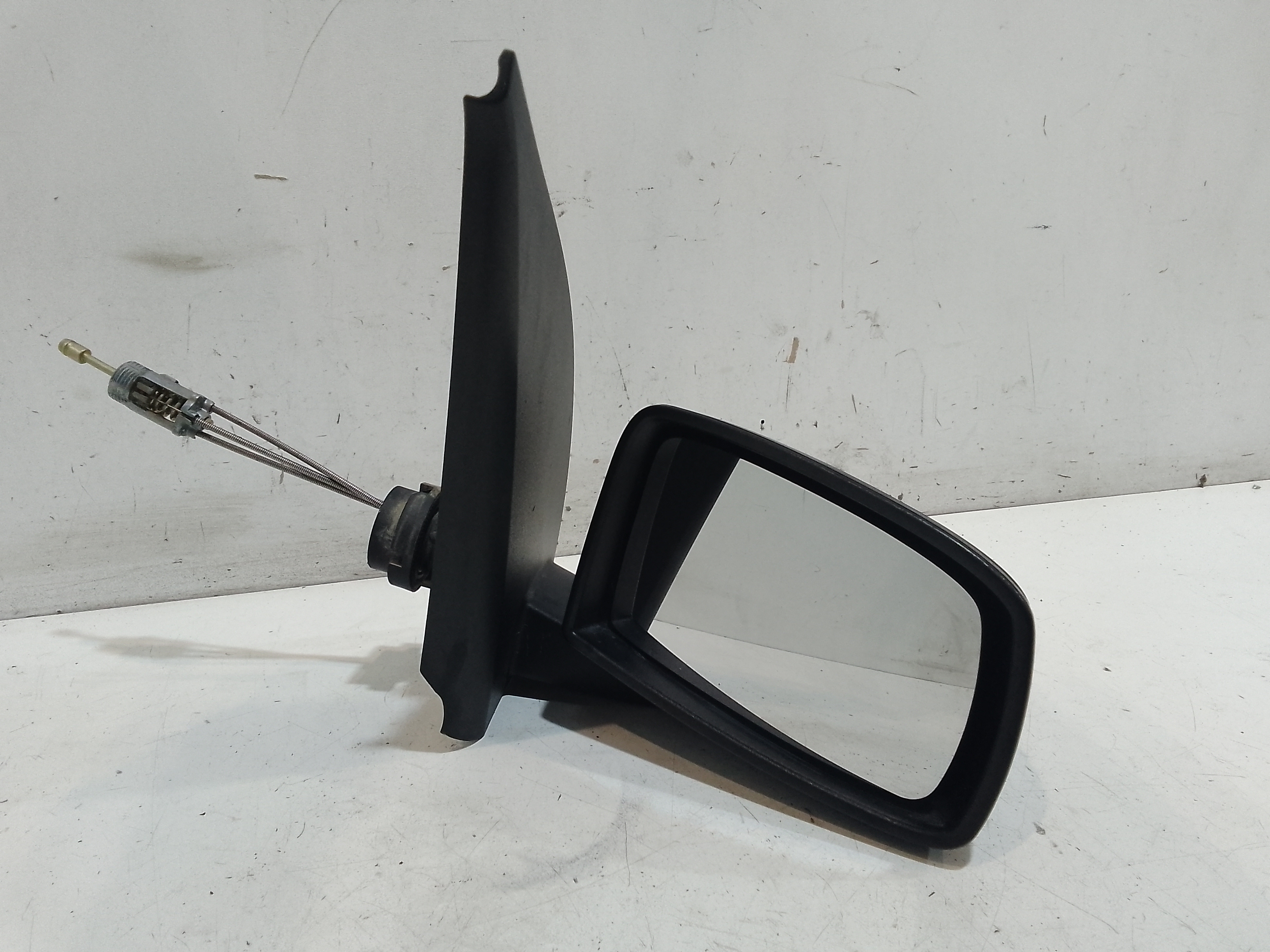 Retrovisore Est. Destro 735357185 Usato