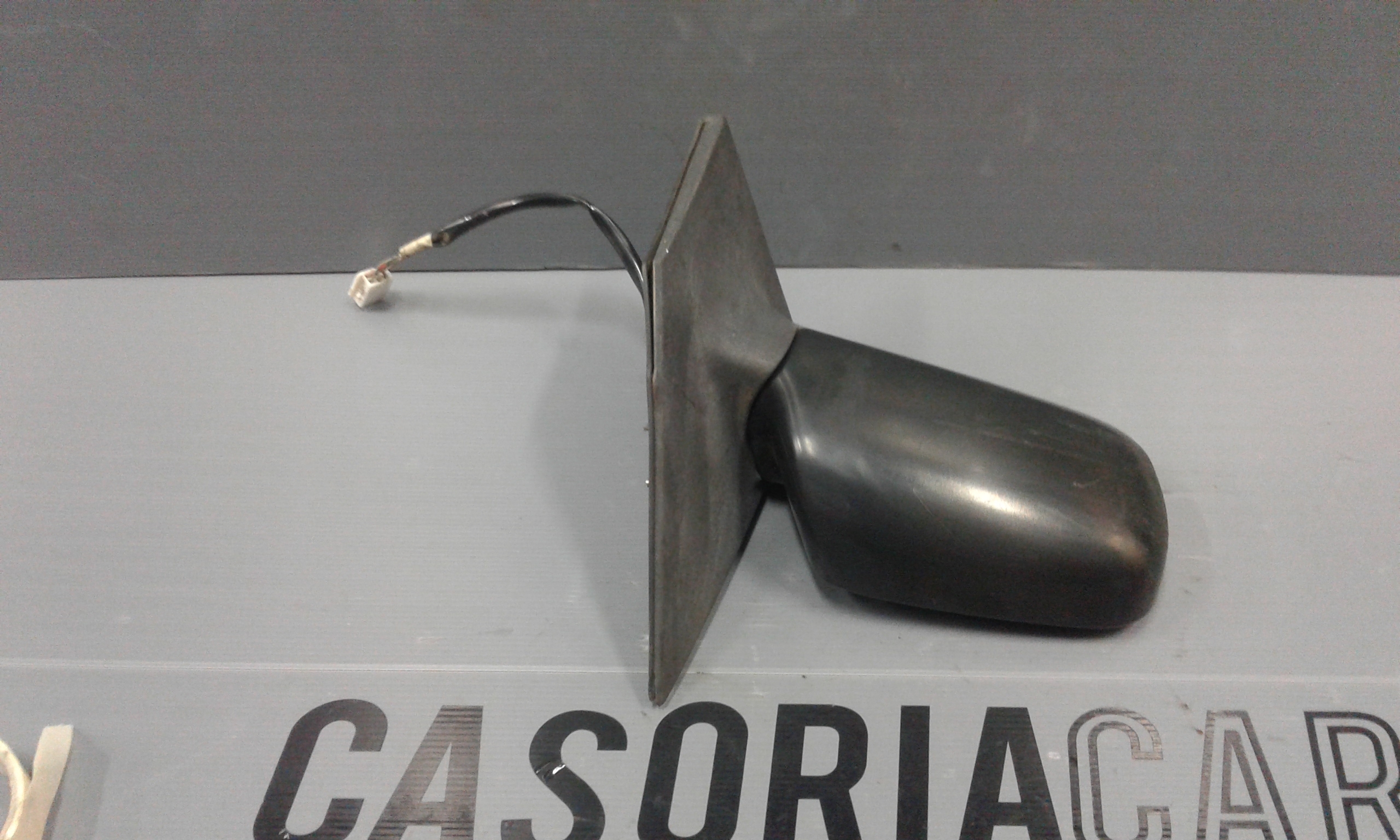 Retrovisore Est. Destro 8791052121 Usato