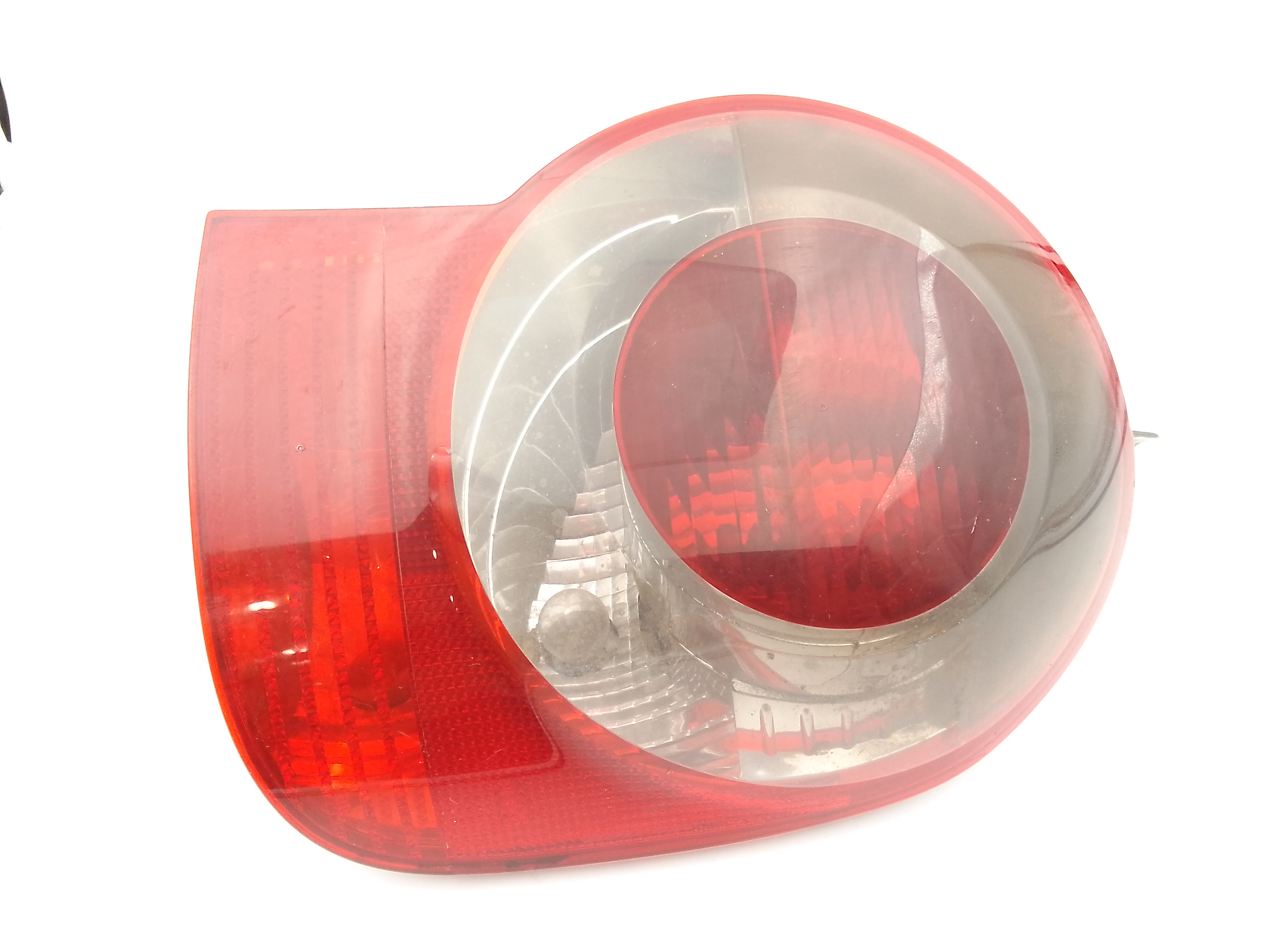 Fanale Post. Destro 8200538785 Usato