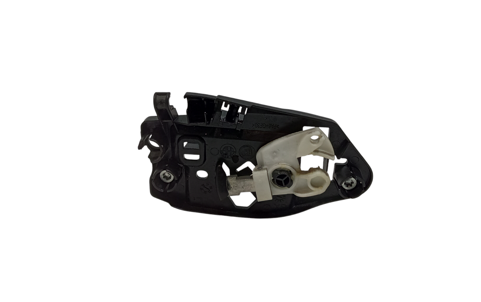 Supporto Maniglia Est. Porta Post. Sinistro 51885297 Usato