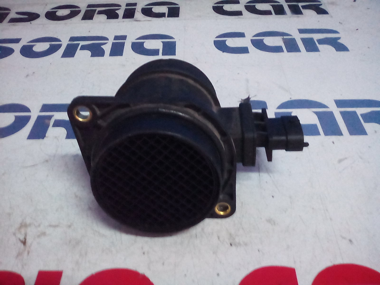 Flussometro/debimetro Usato