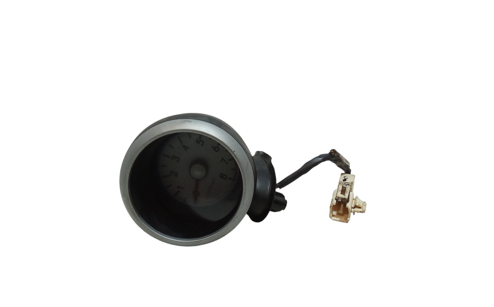 Contagiri 3420051K02000 Usato