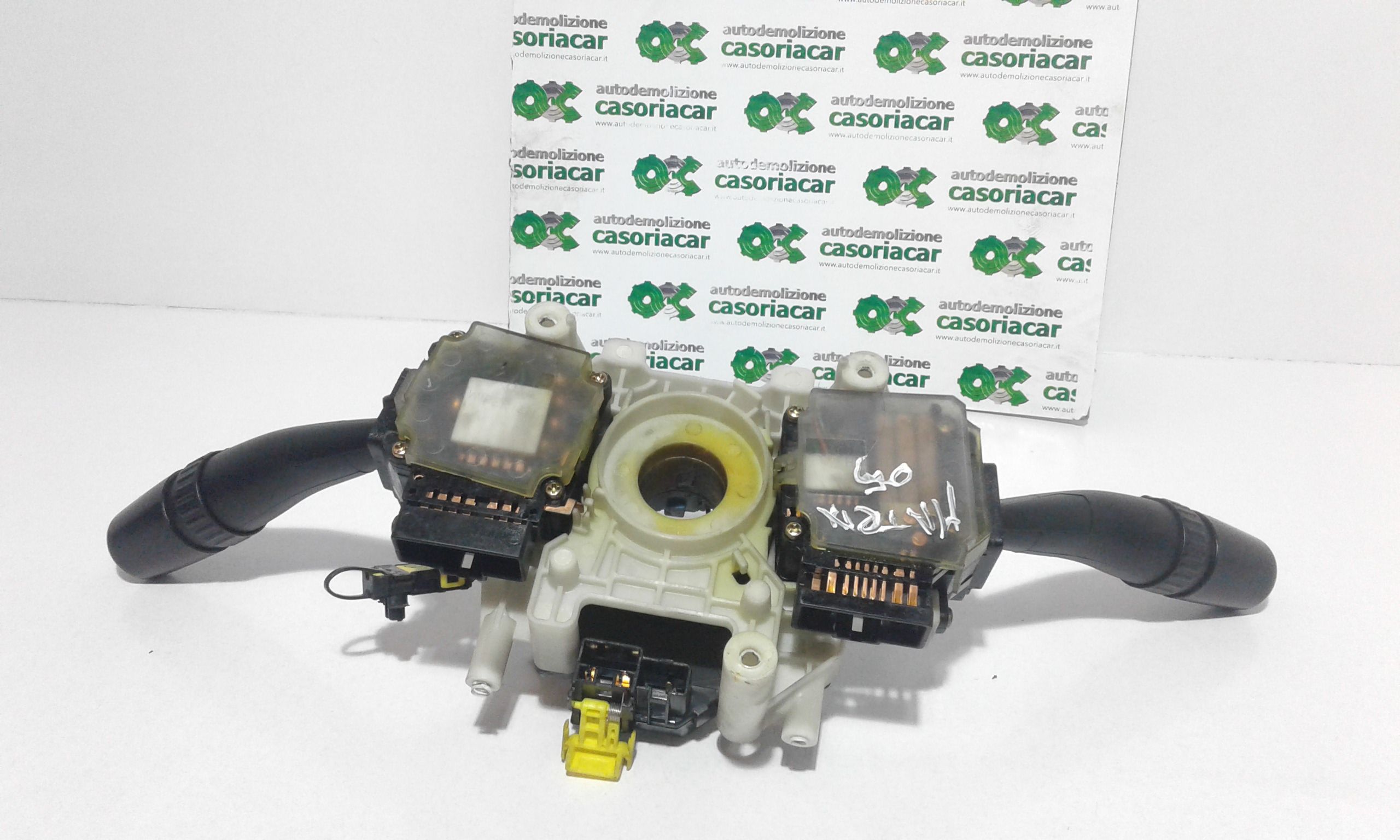 Devioguidasgancio Compl. Usato