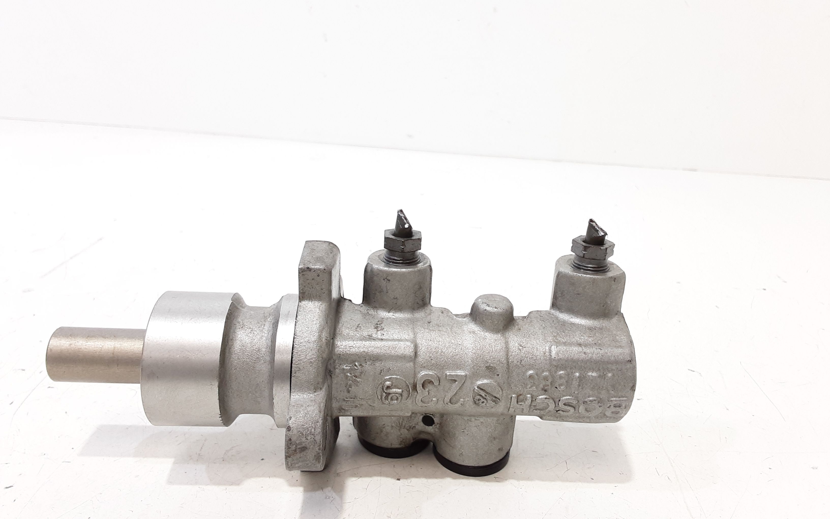 Pompa Comando Freni Usato