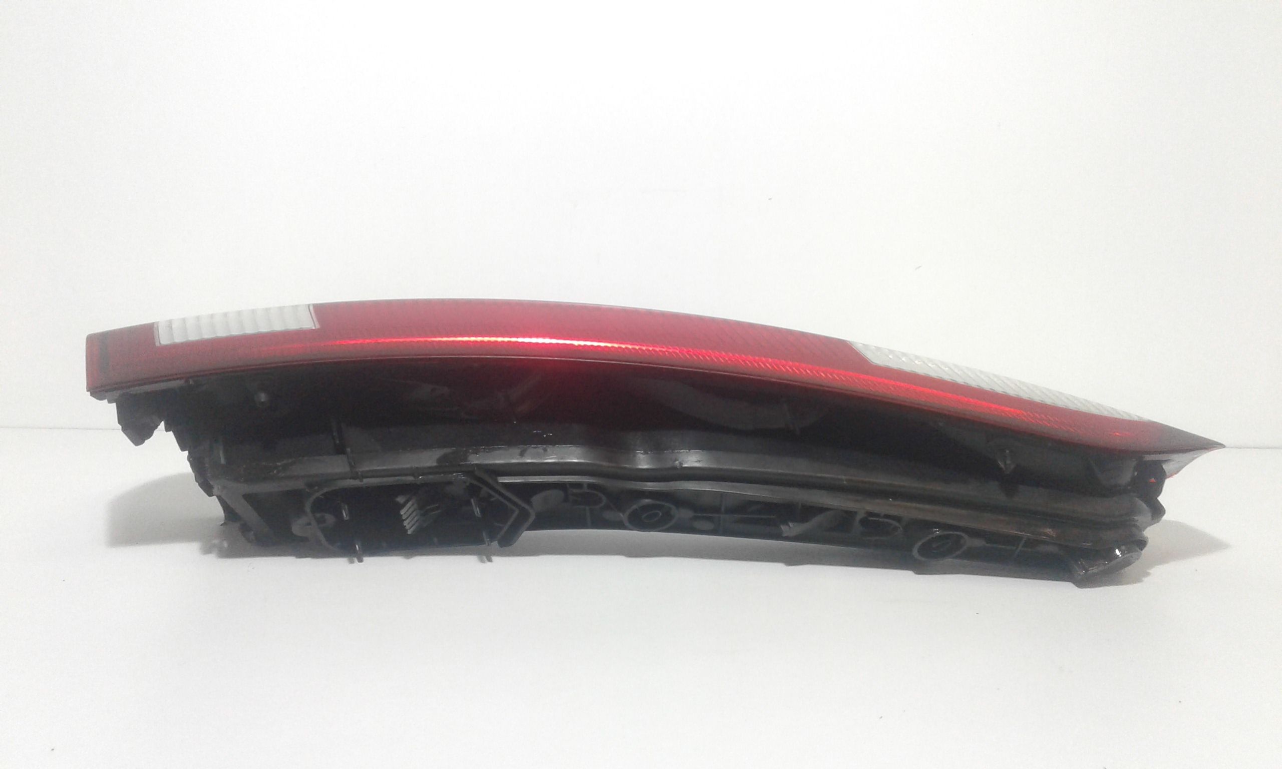 Fanale Post. Destro 93184713 Usato