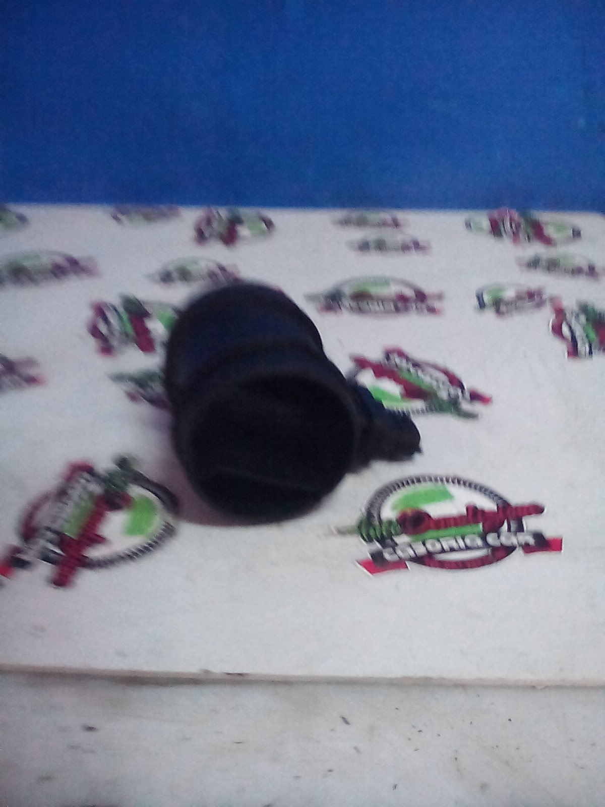 Flussometro/debimetro Usato