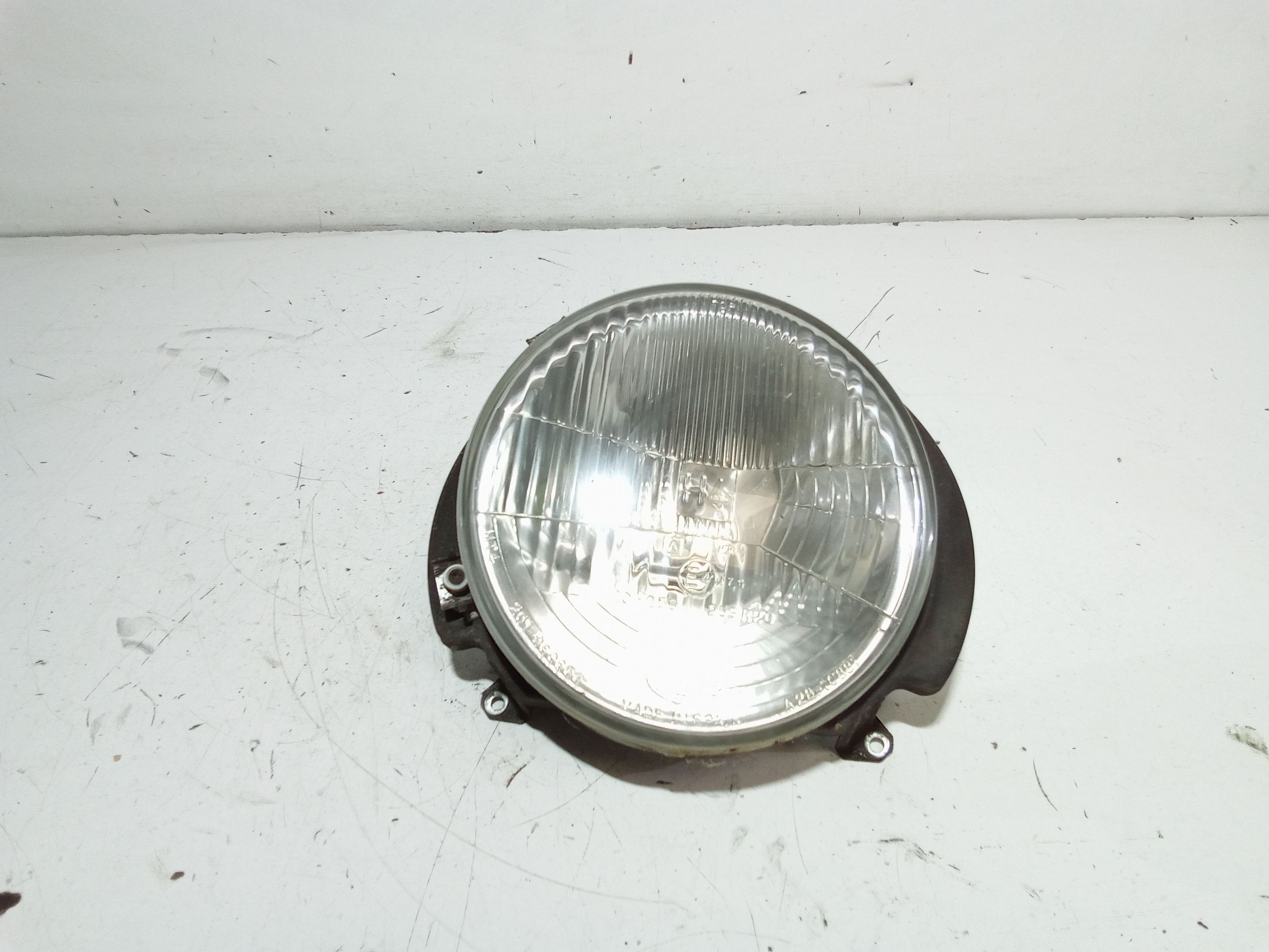 Proiettore Destro Usato