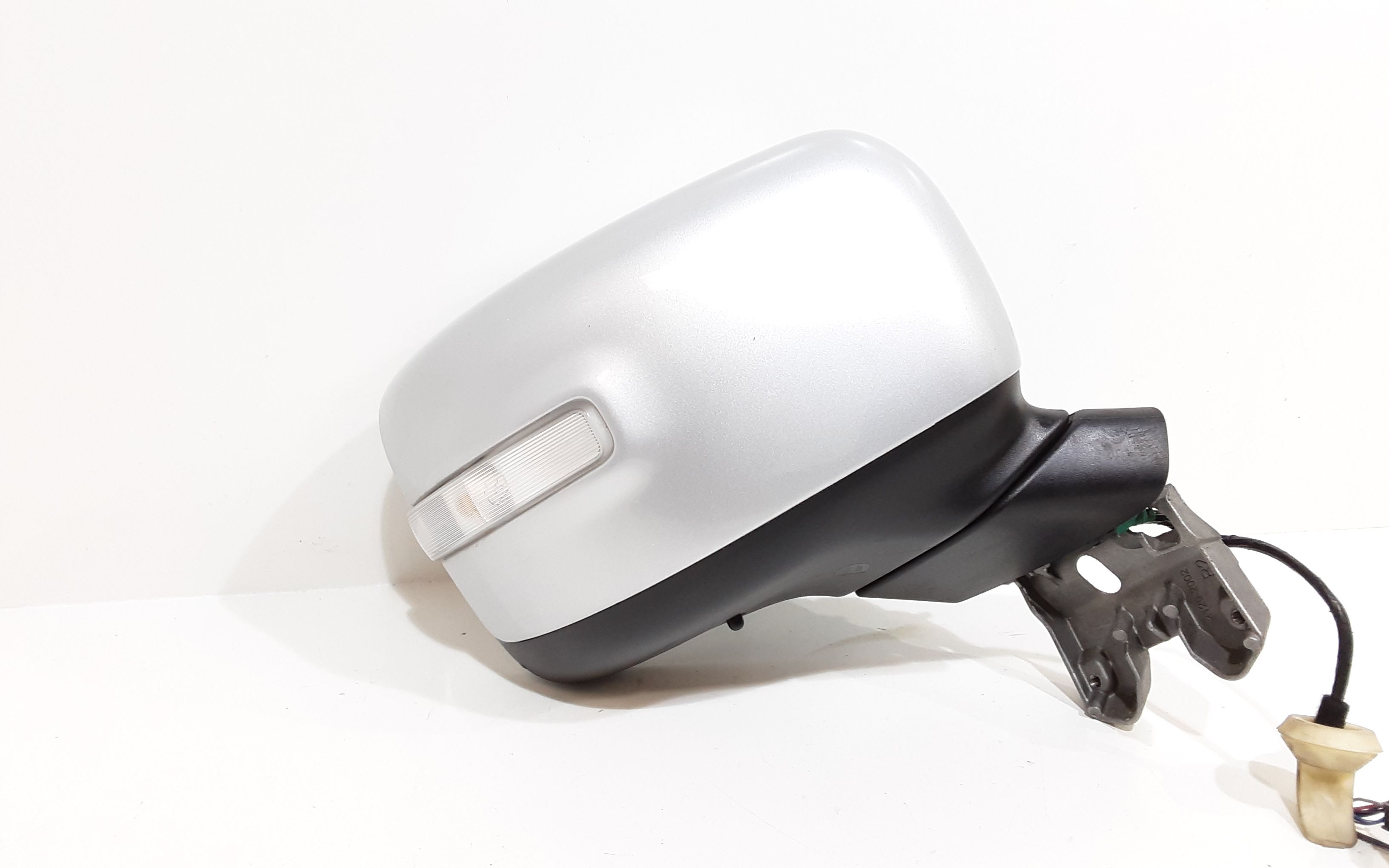 Retrovisore Est. Destro 735716547 Usato