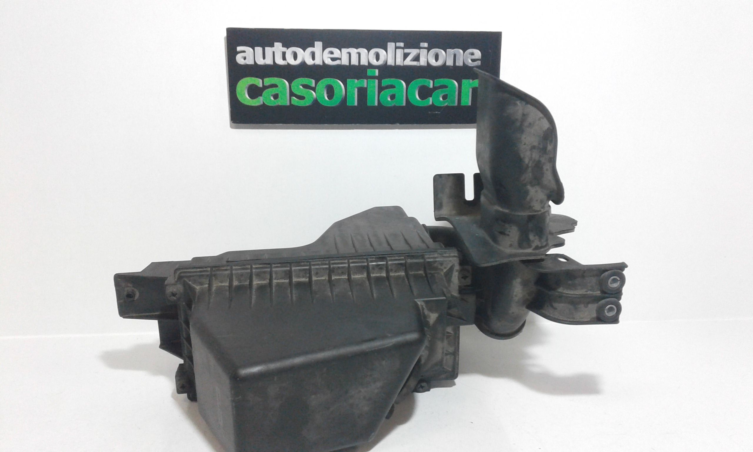 Filtro Aria Compl. 1370062J00000 Usato