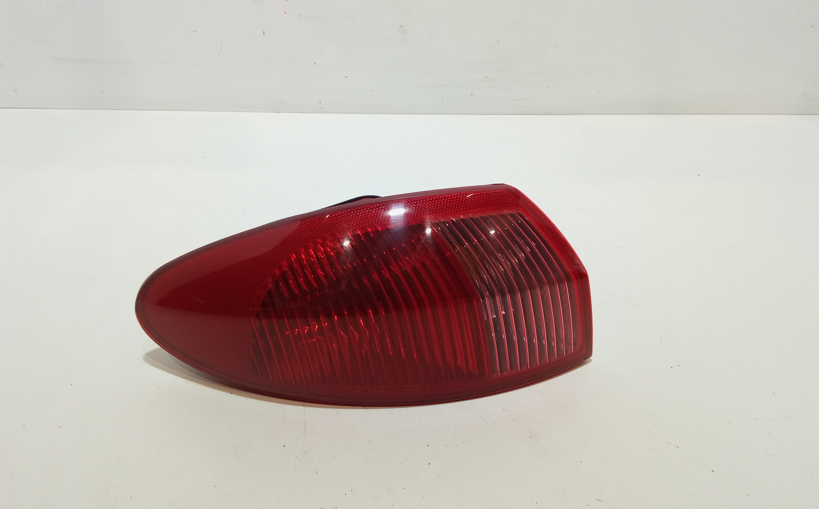 Fanale Post. Sinistro Usato