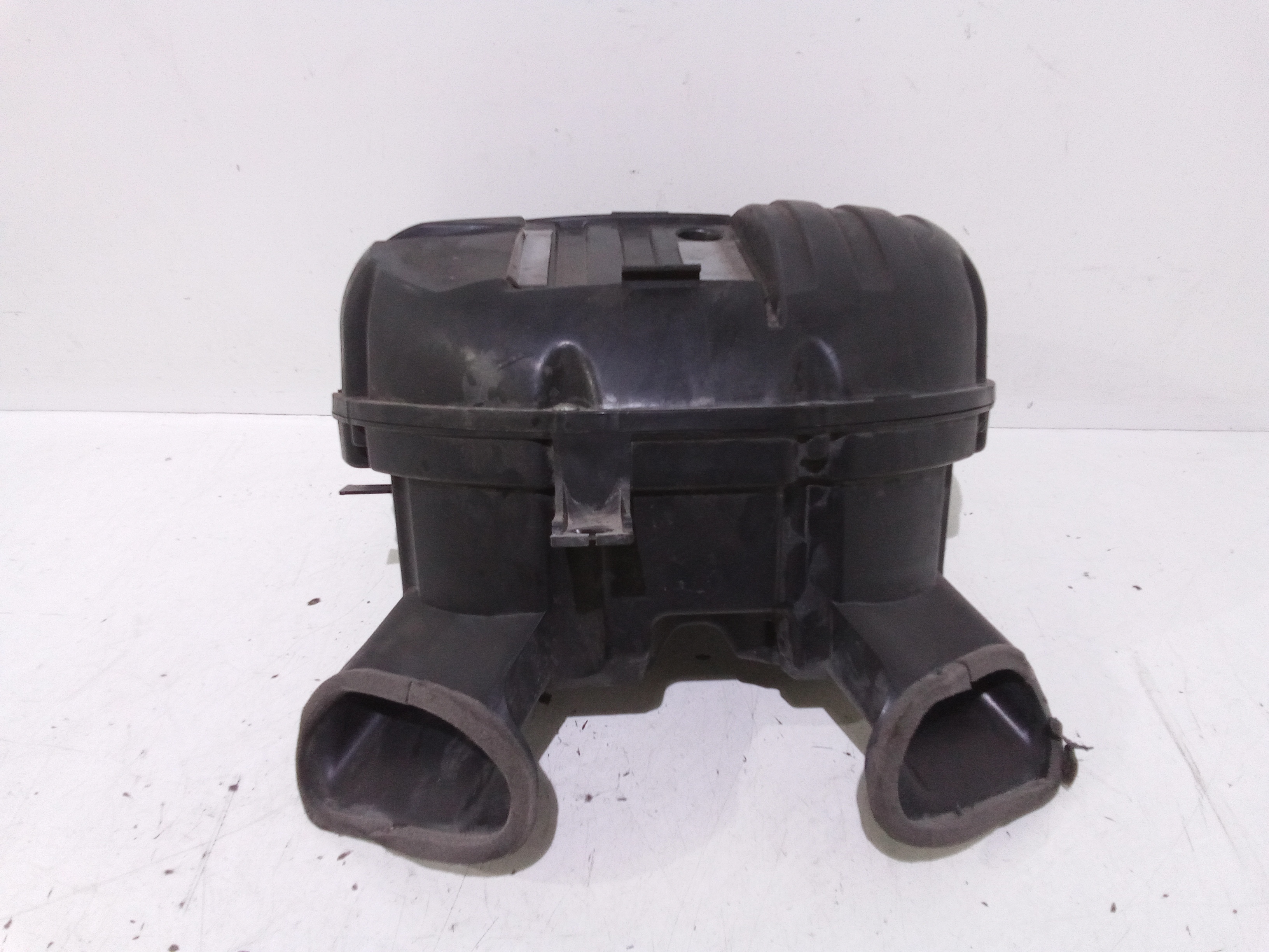 Filtro Aria Compl. Usato