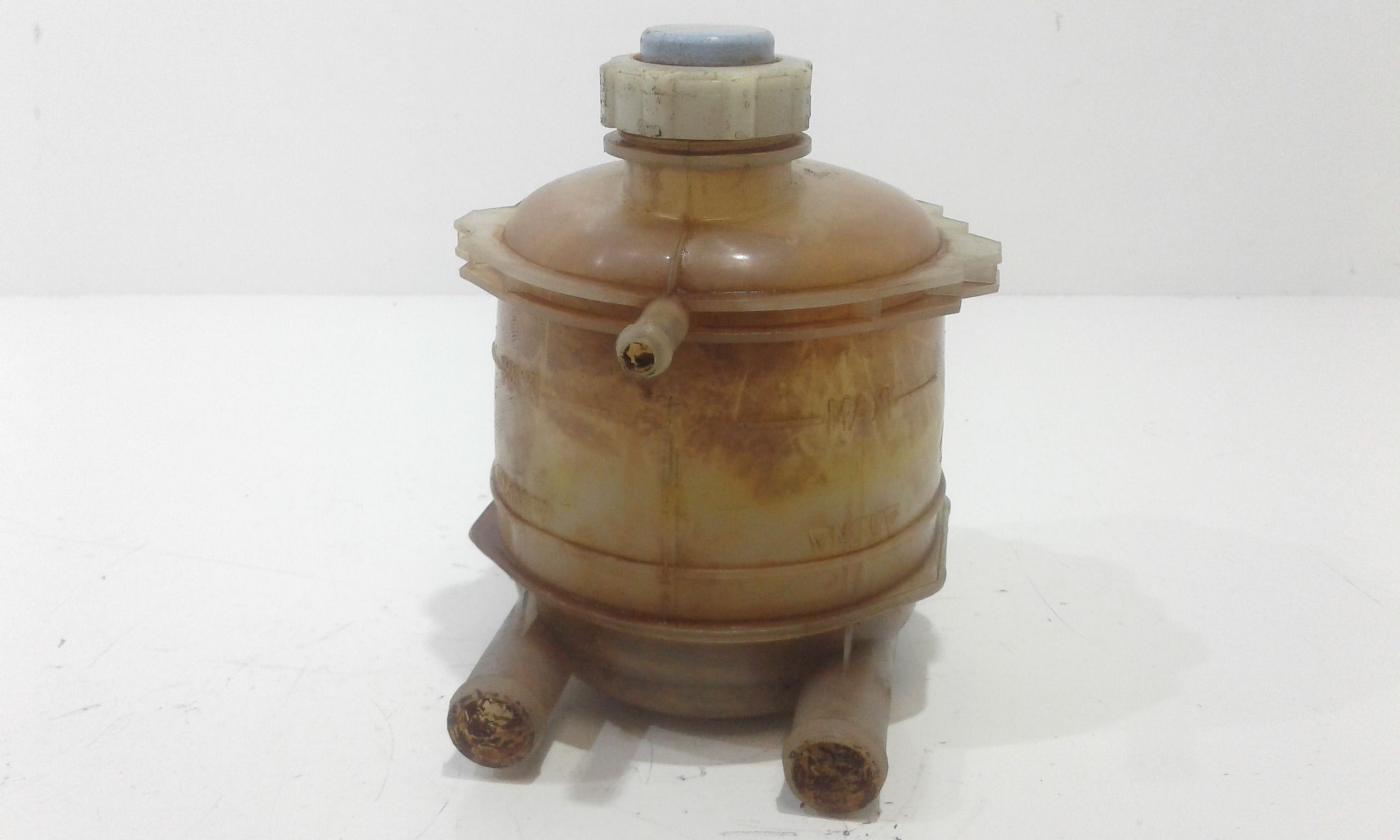 Vaschetta Compensazione Radiatore 7701203218 Usato