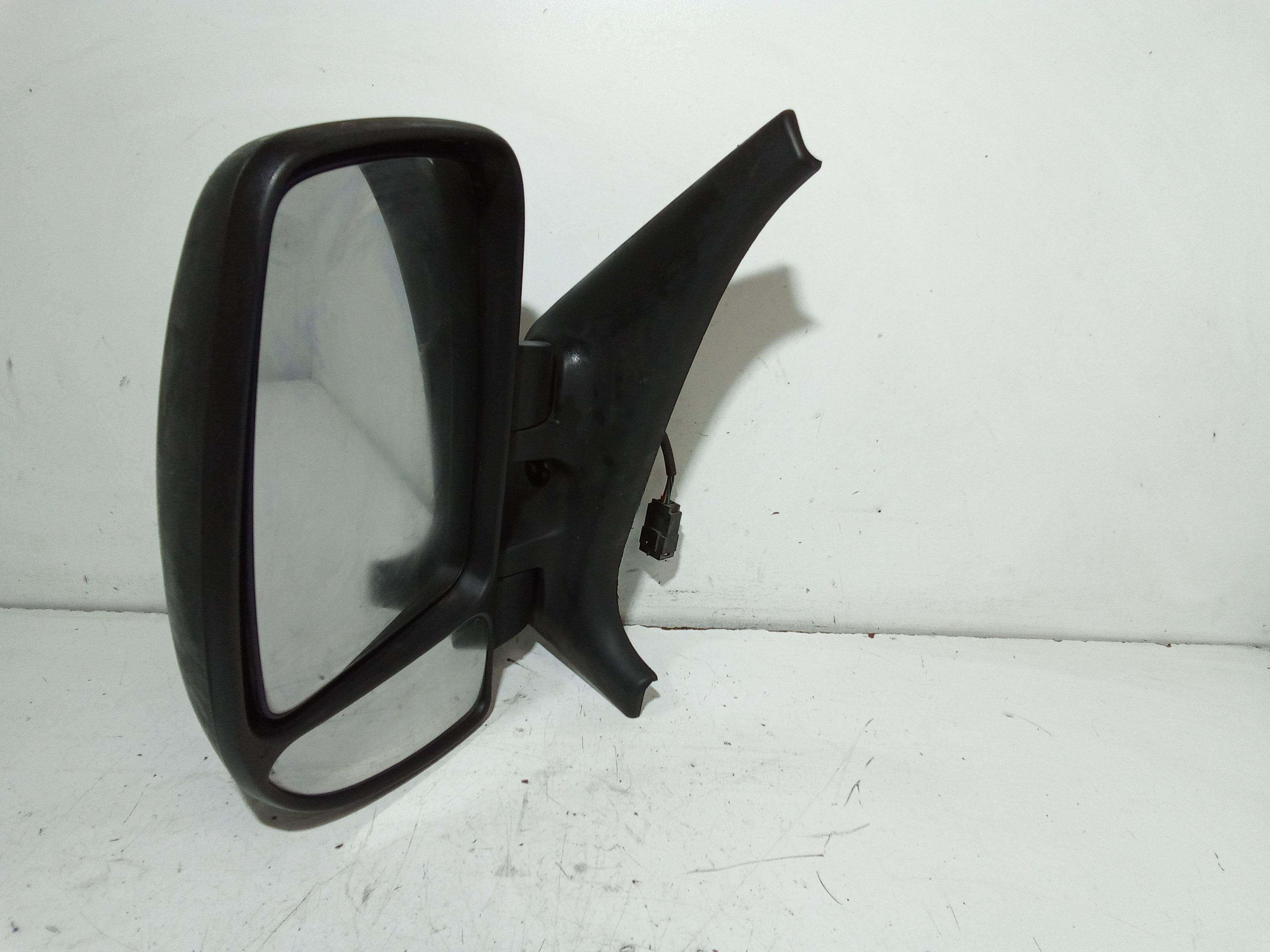 Retrovisore Est. Sinistro Usato