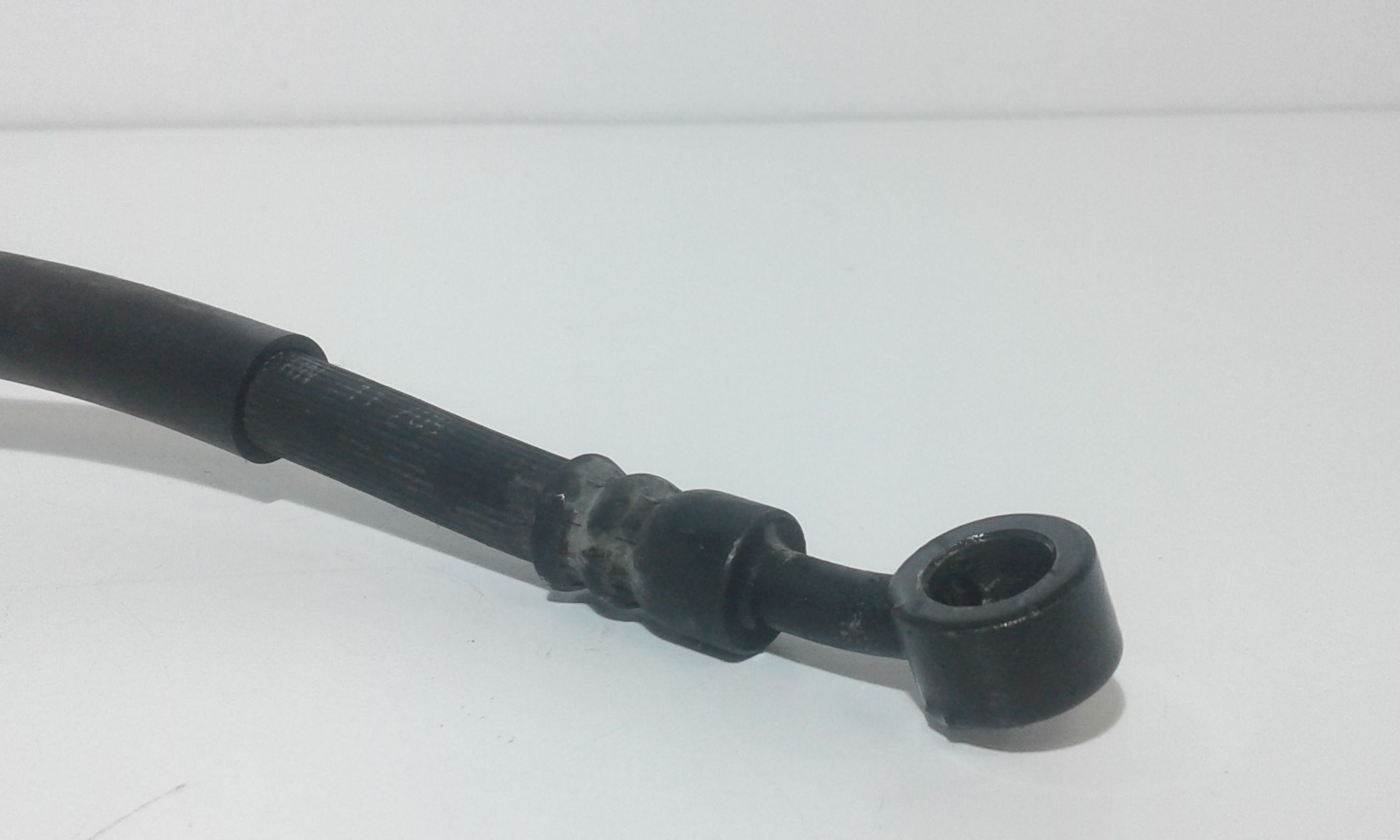 Tubo Idraulico Freno Post Usato